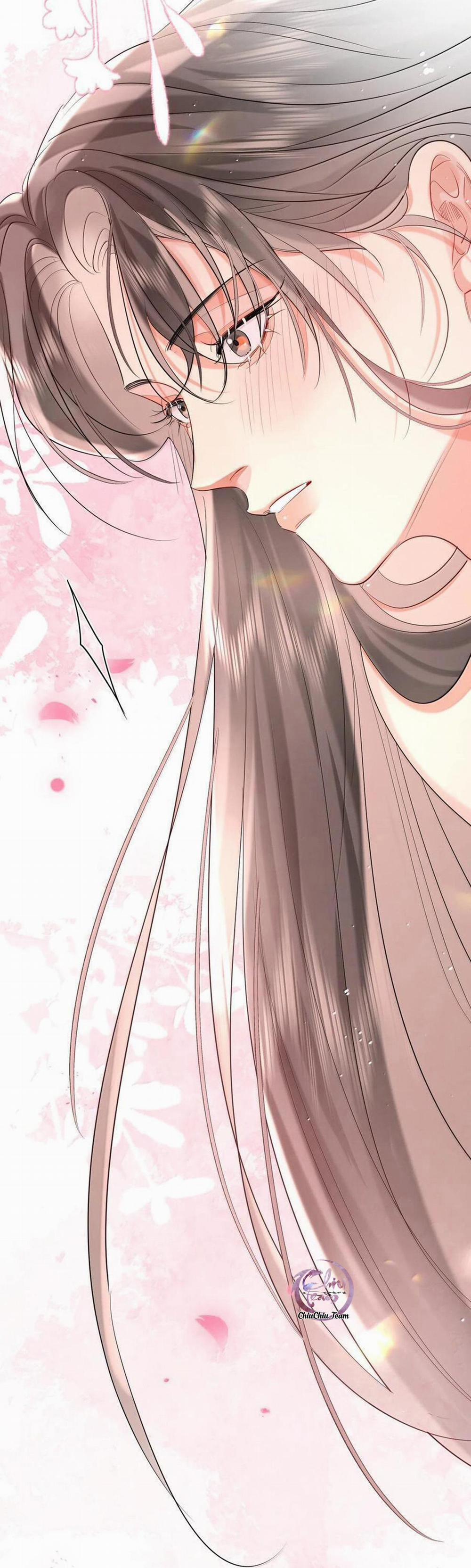 Ôn Hương Diễm Ngọc 42 trang 19