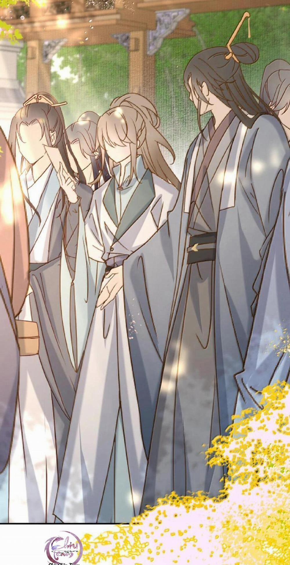 Ôn Hương Diễm Ngọc 42 trang 2