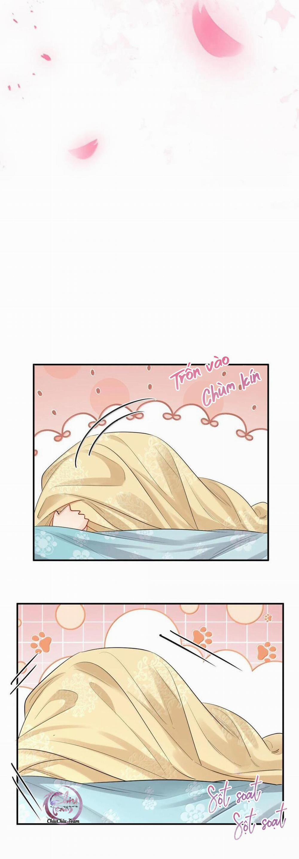 Ôn Hương Diễm Ngọc 42 trang 20