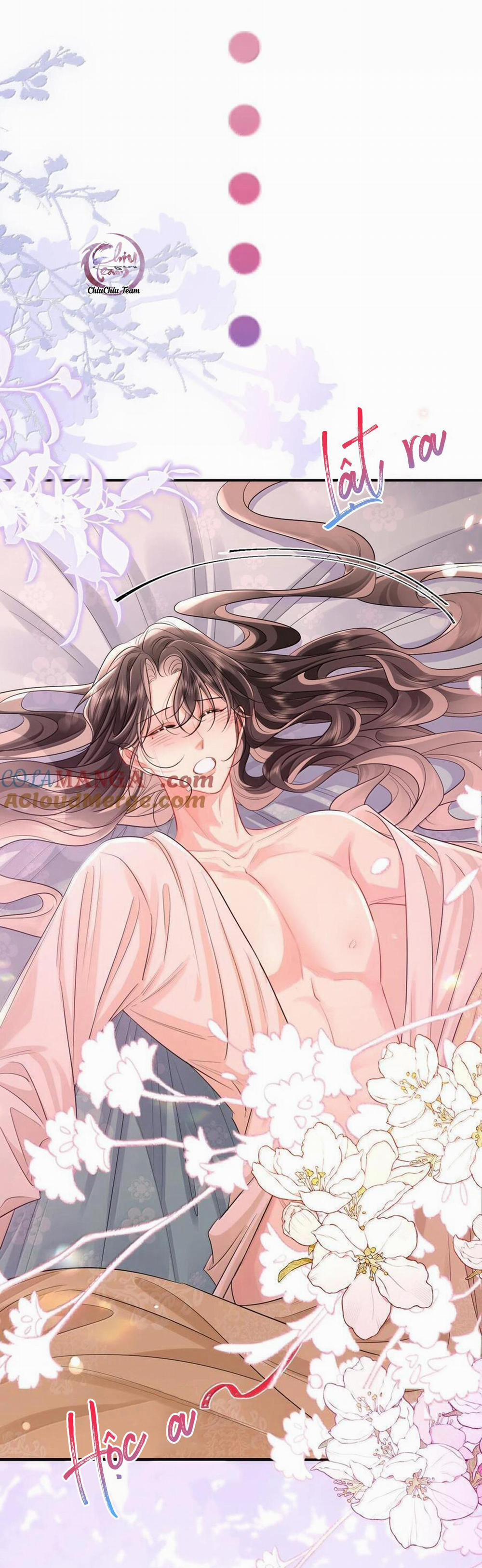 Ôn Hương Diễm Ngọc 42 trang 21