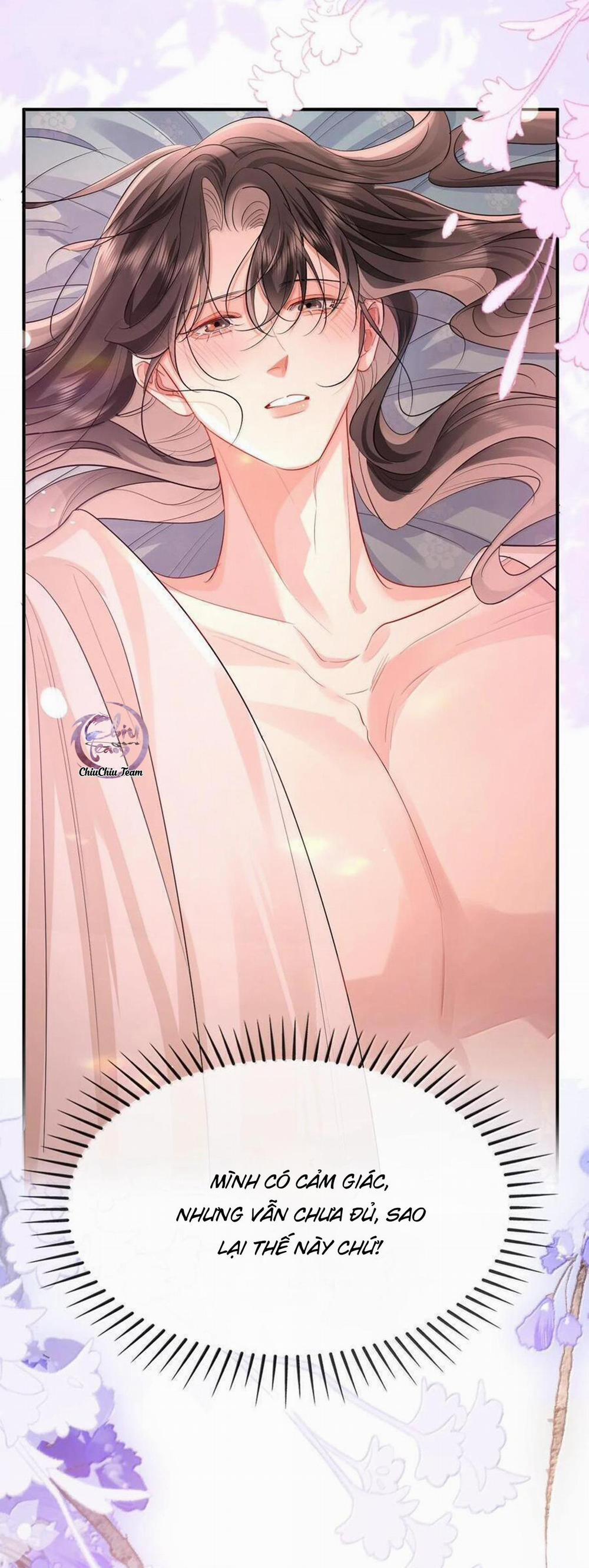 Ôn Hương Diễm Ngọc 42 trang 22