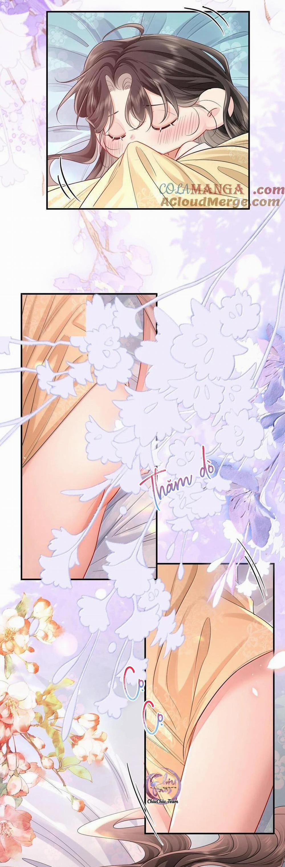 Ôn Hương Diễm Ngọc 42 trang 23