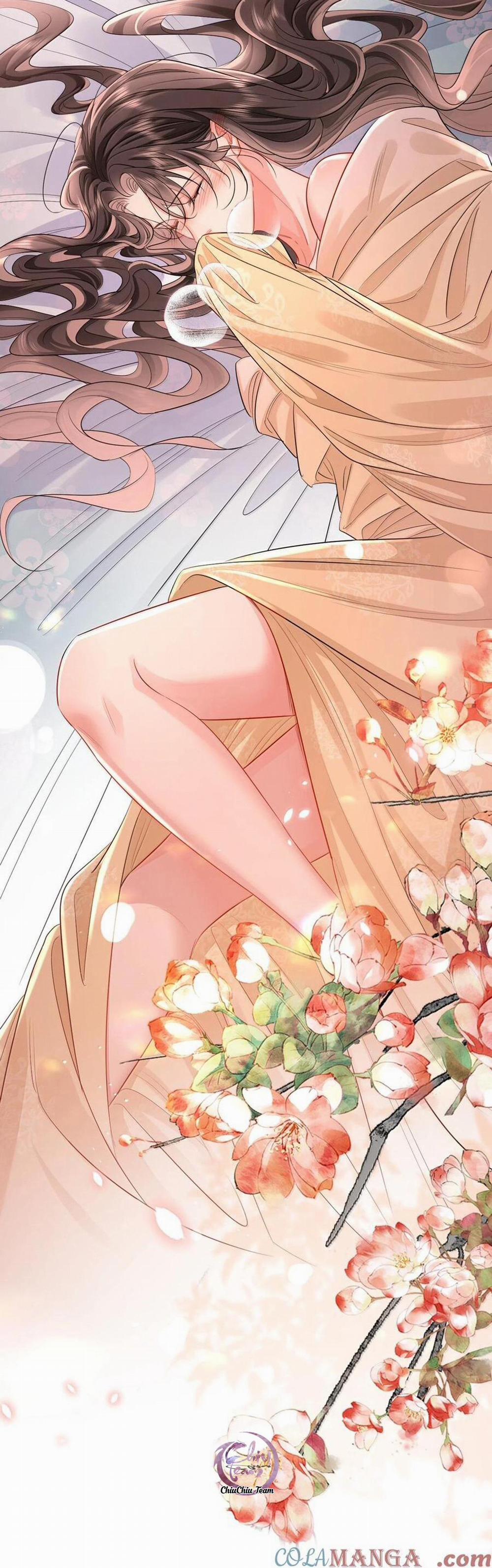 Ôn Hương Diễm Ngọc 42 trang 24