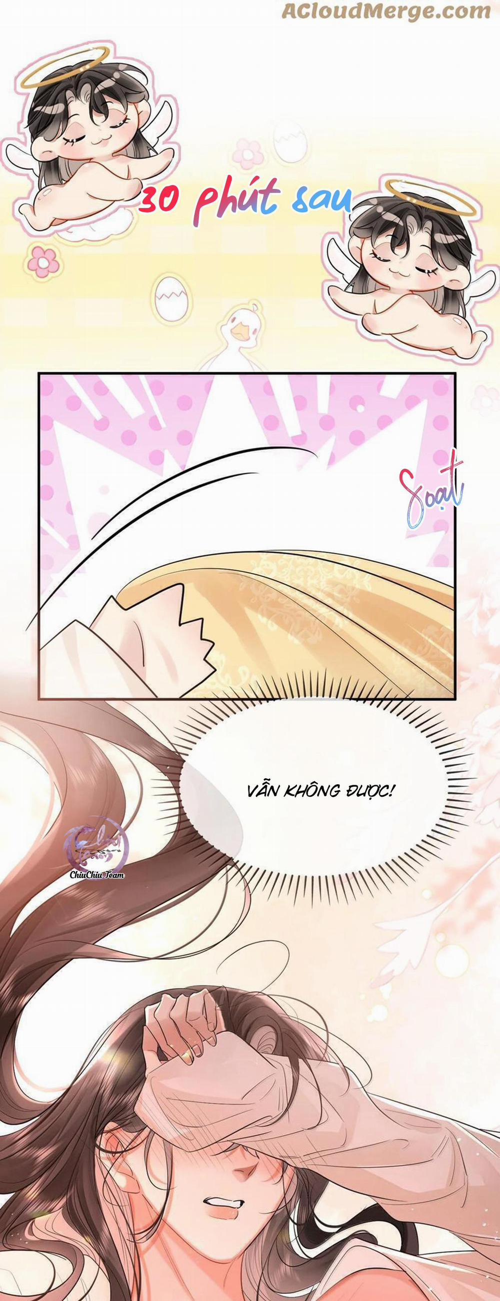 Ôn Hương Diễm Ngọc 42 trang 25