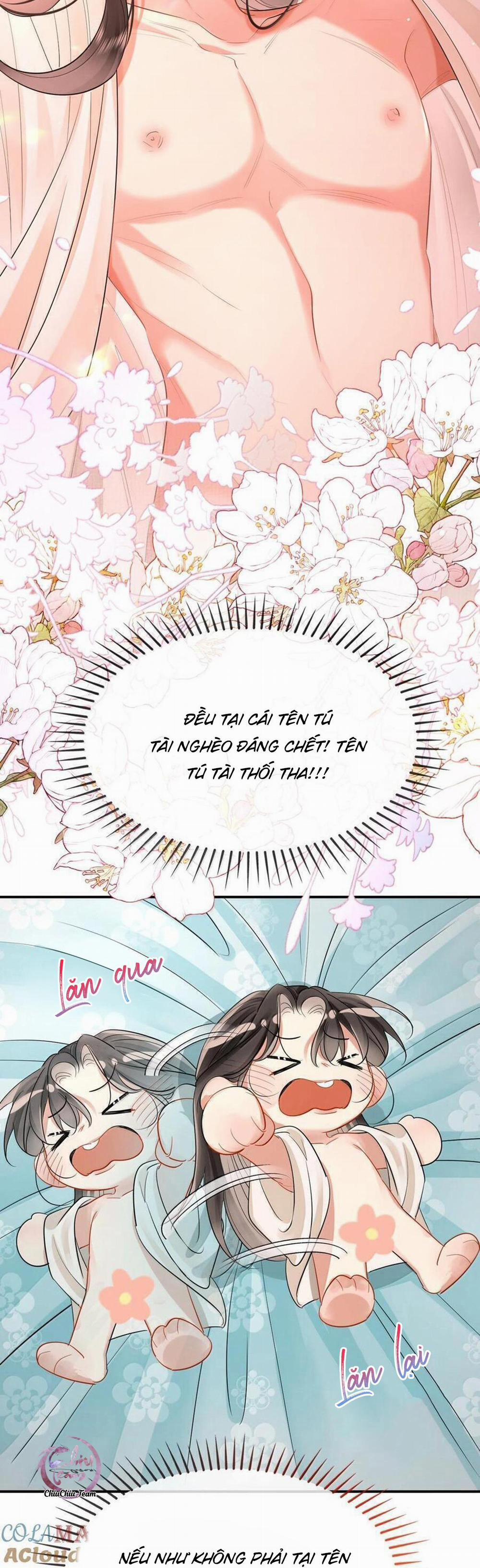 Ôn Hương Diễm Ngọc 42 trang 26