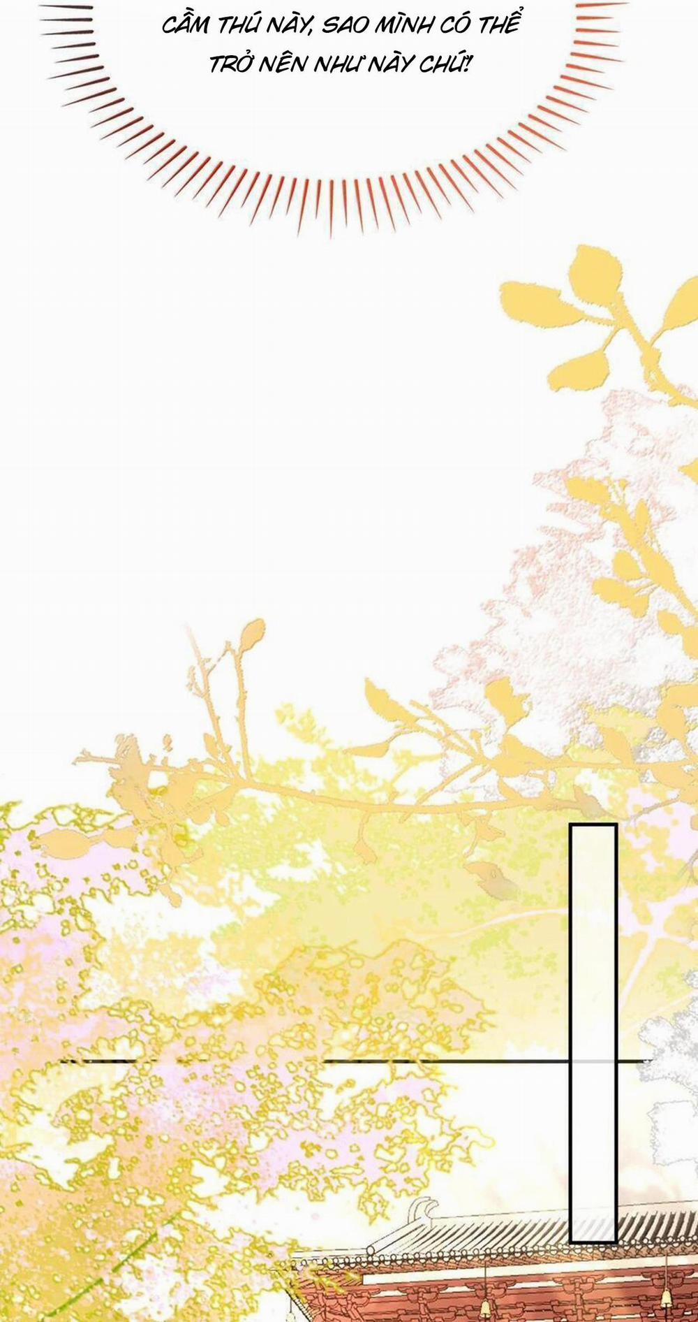 Ôn Hương Diễm Ngọc 42 trang 27