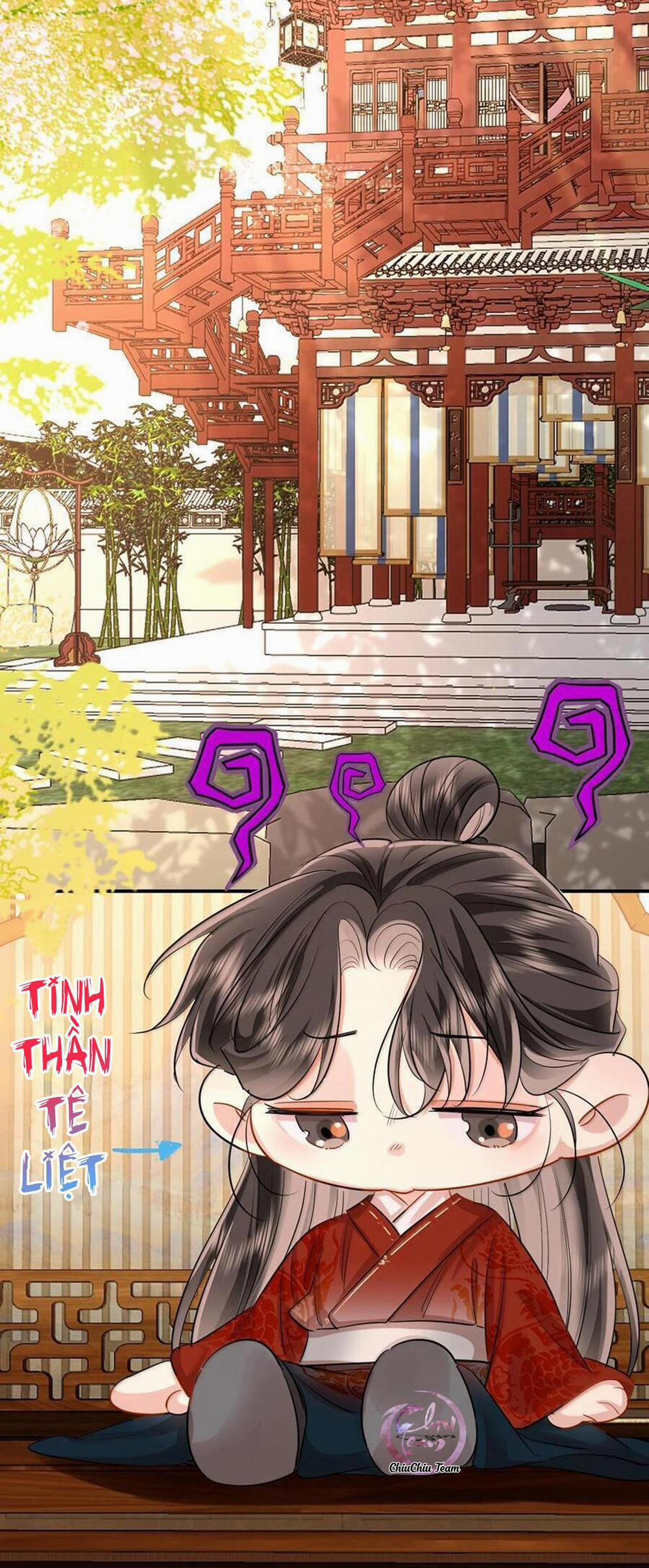 Ôn Hương Diễm Ngọc 42 trang 28