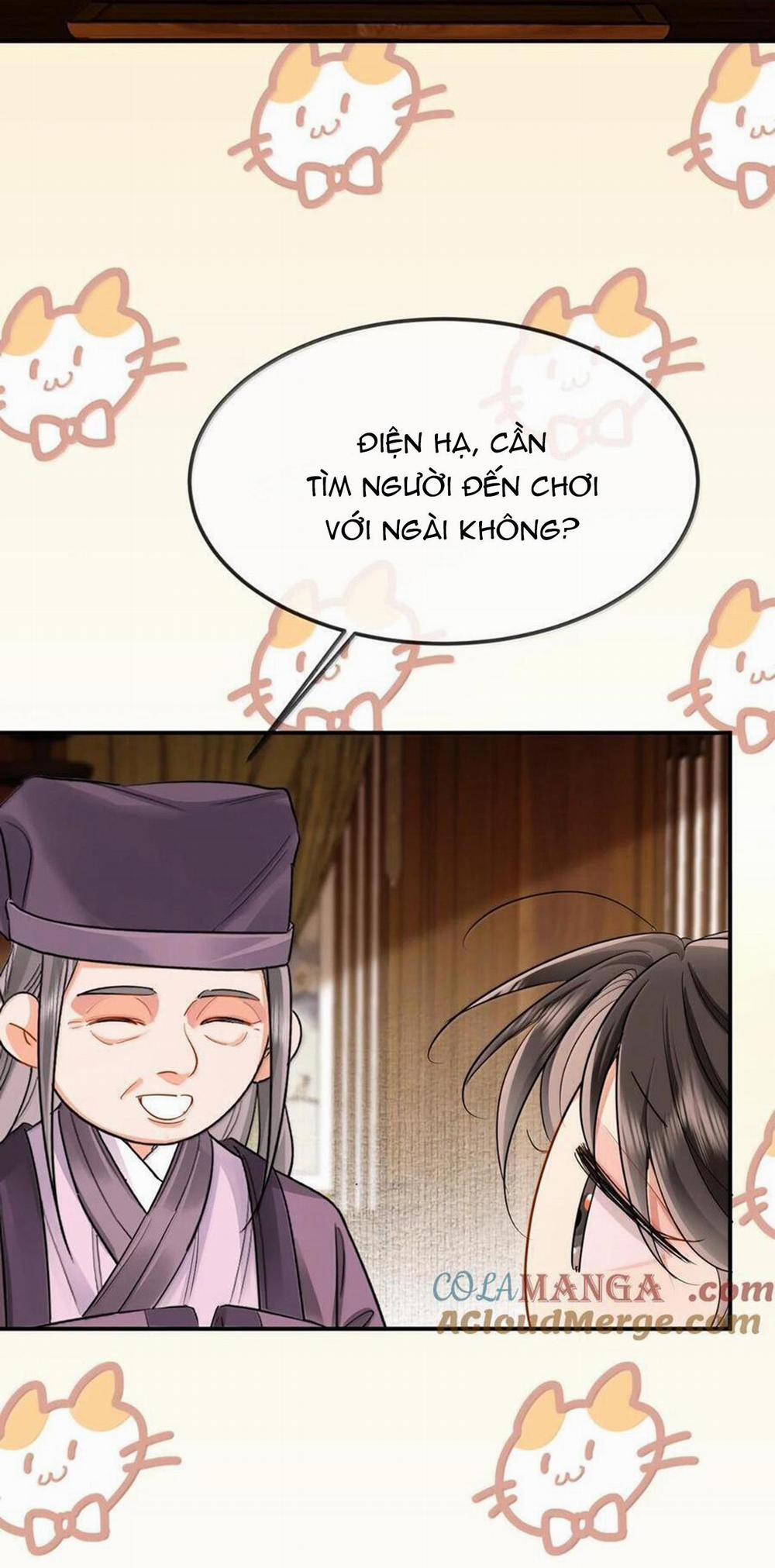 Ôn Hương Diễm Ngọc 42 trang 29