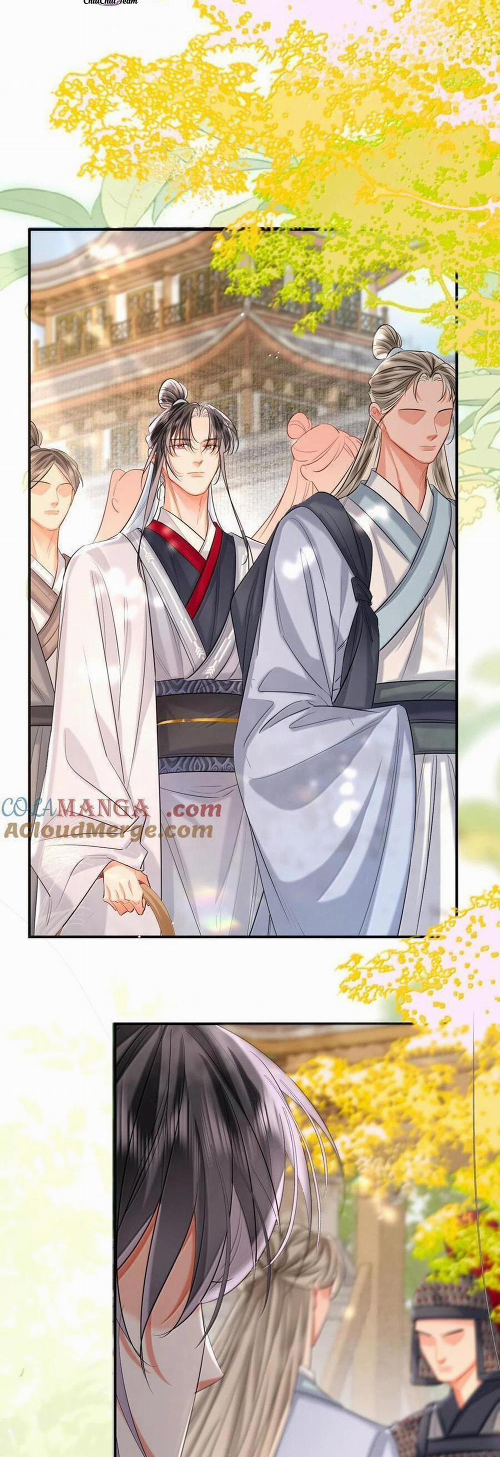 Ôn Hương Diễm Ngọc 42 trang 3