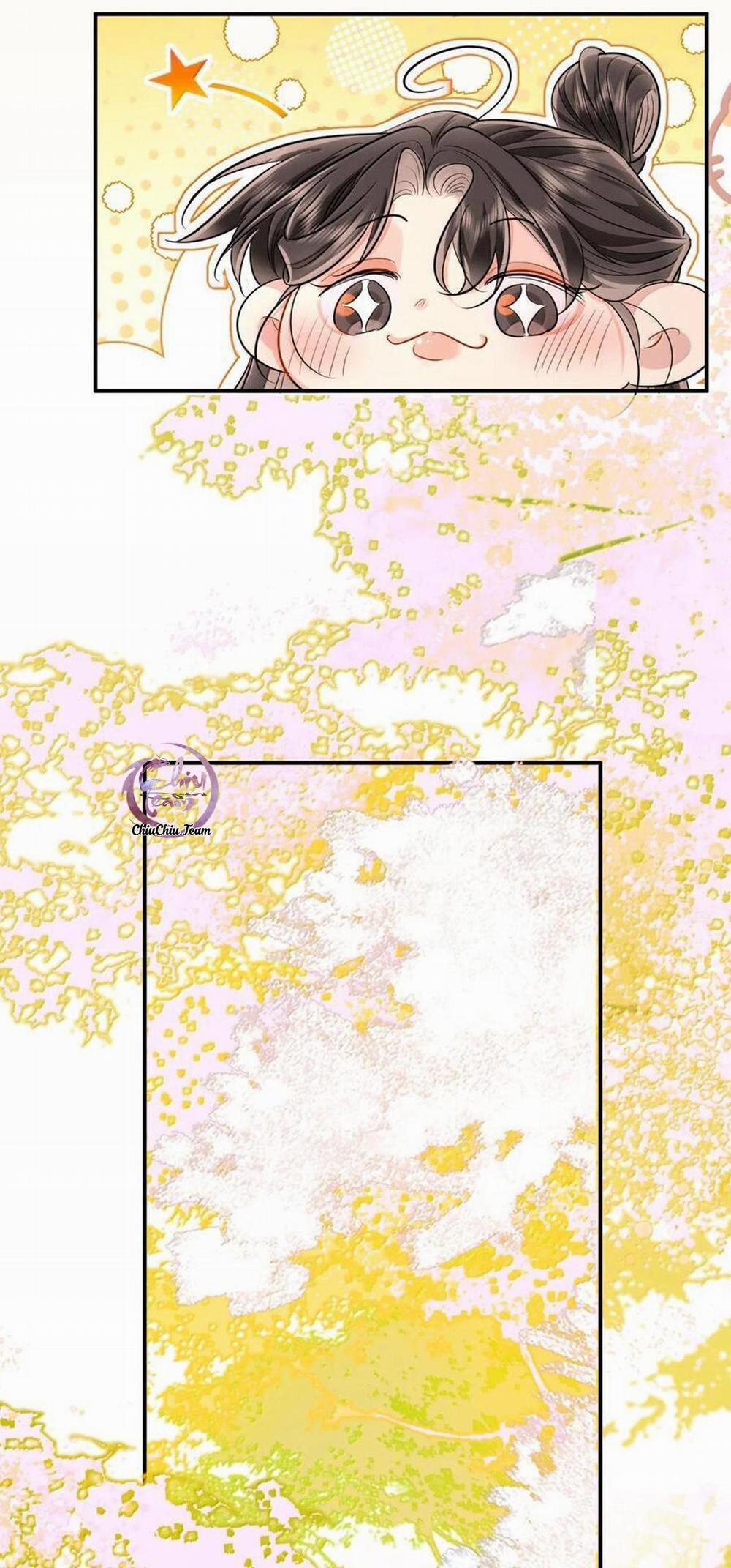 Ôn Hương Diễm Ngọc 42 trang 30