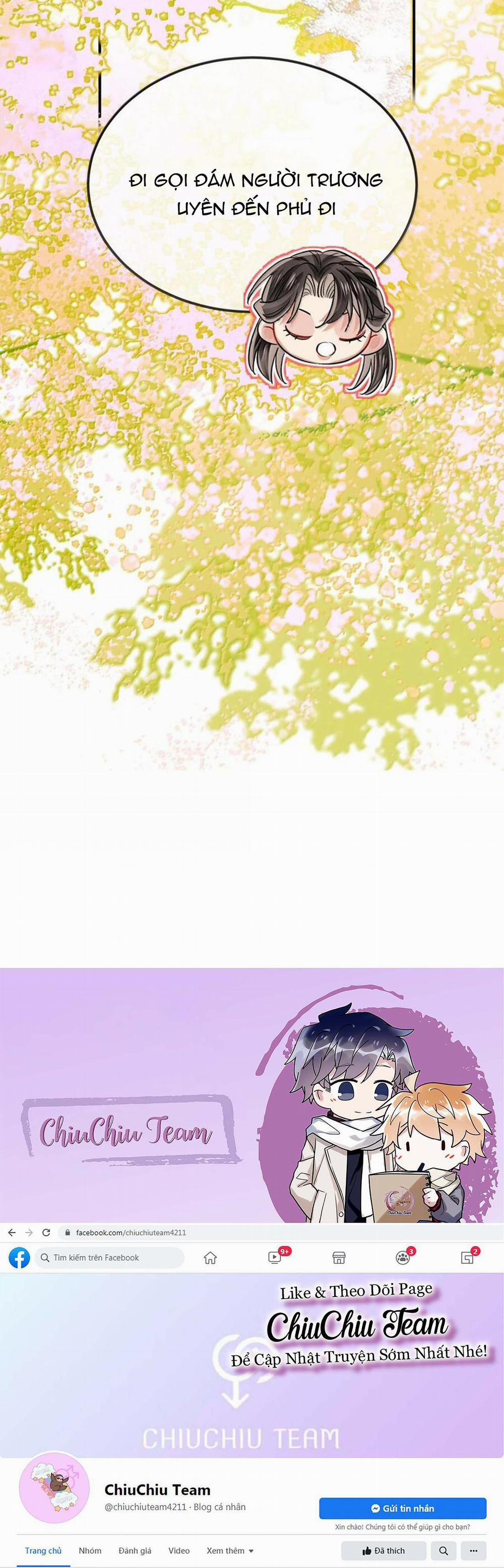 Ôn Hương Diễm Ngọc 42 trang 31