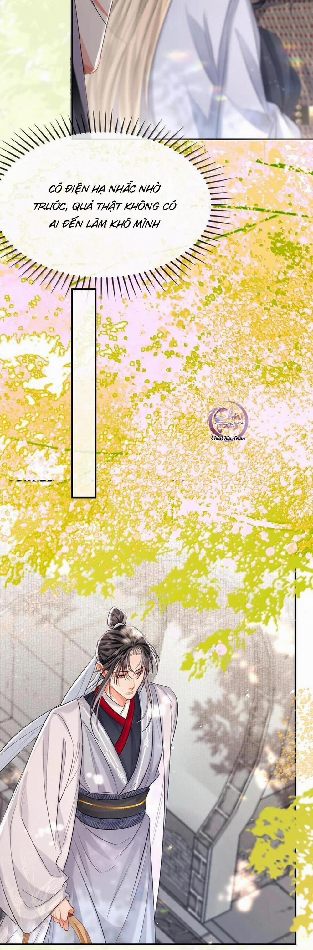 Ôn Hương Diễm Ngọc 42 trang 4