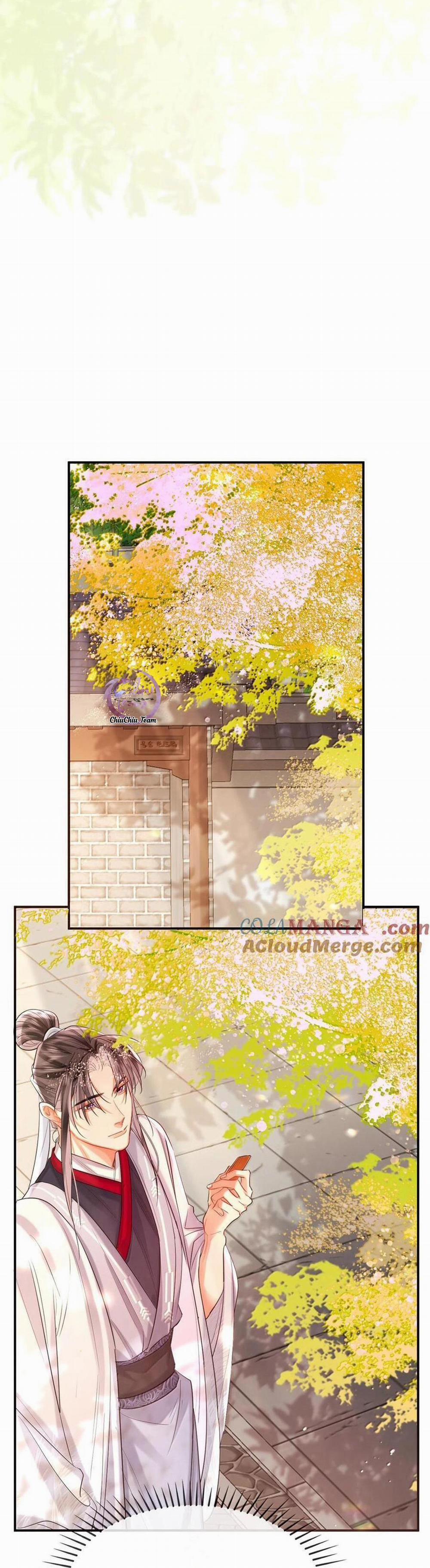 Ôn Hương Diễm Ngọc 42 trang 5