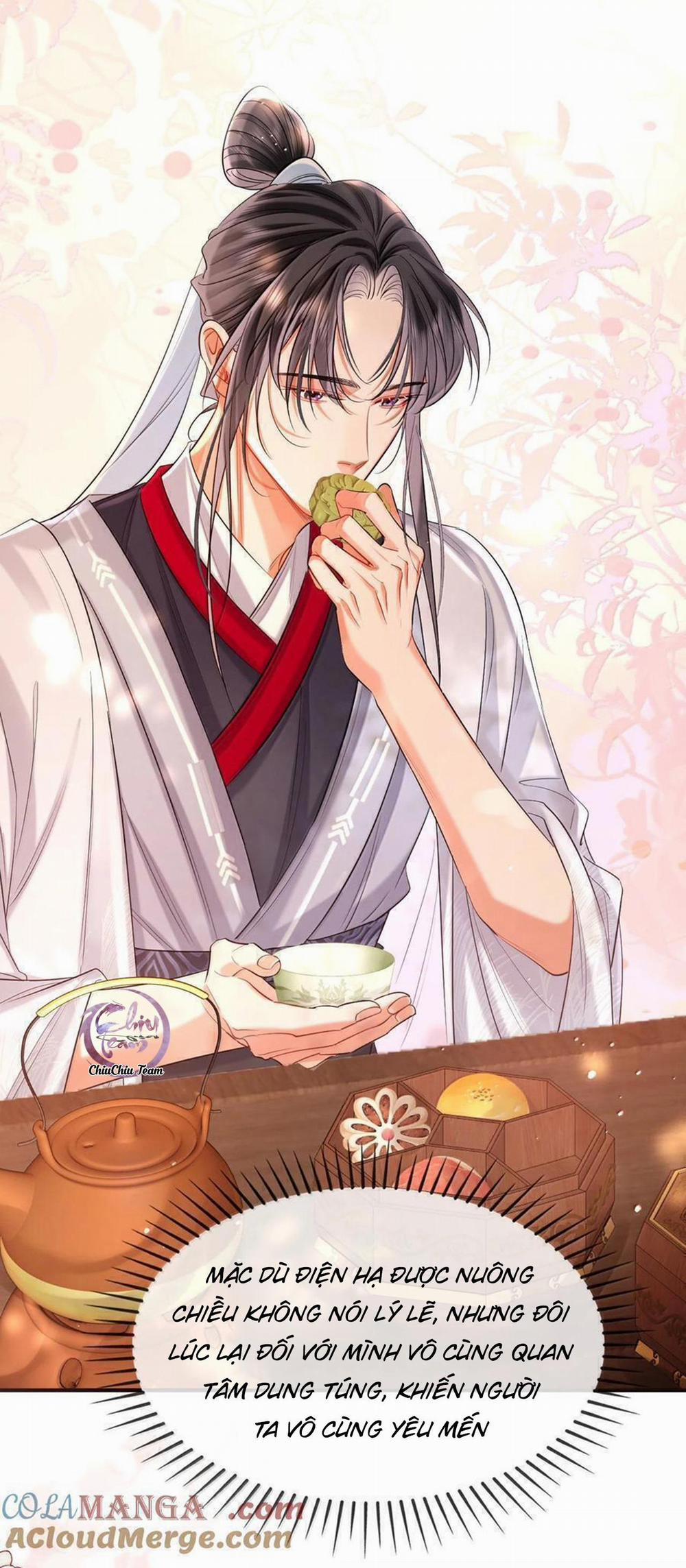 Ôn Hương Diễm Ngọc 42 trang 7