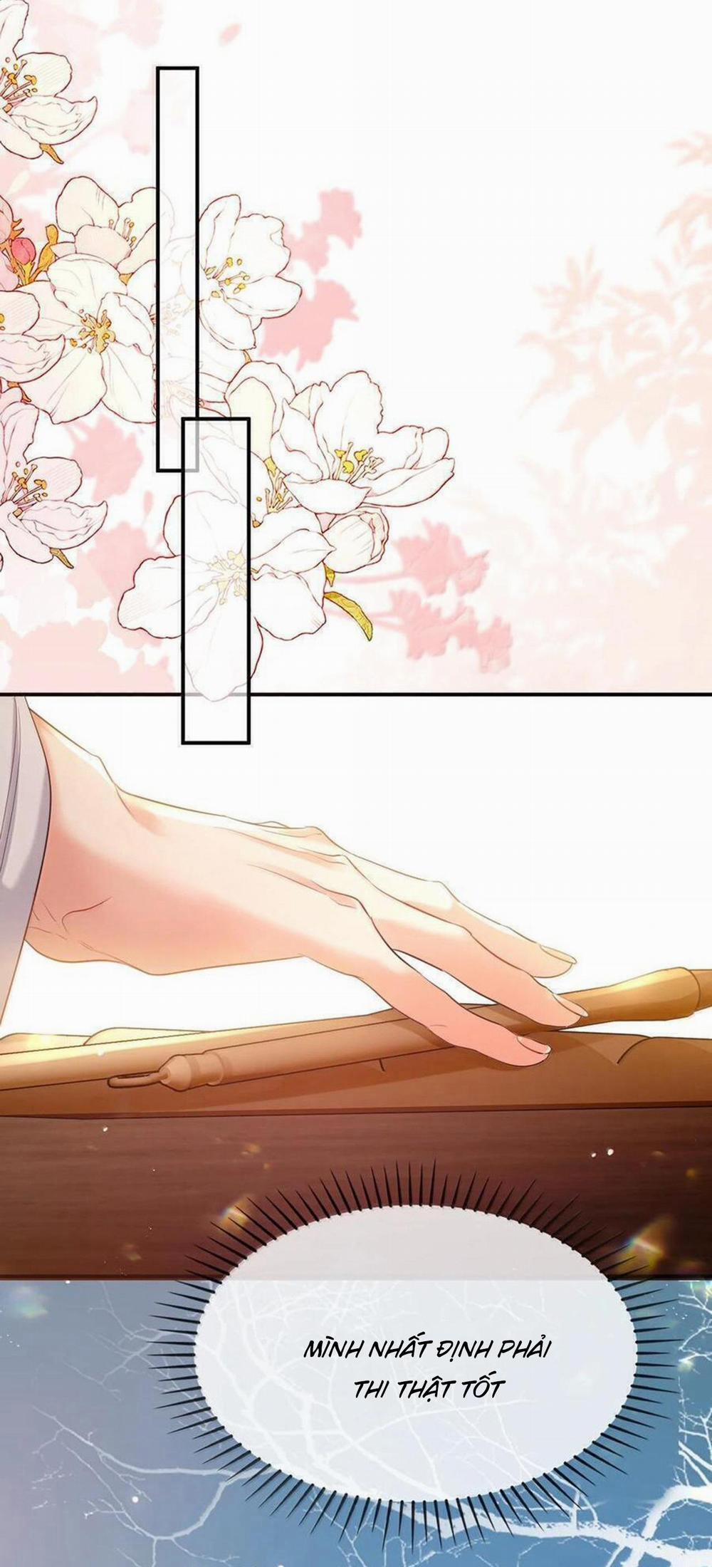 Ôn Hương Diễm Ngọc 42 trang 8