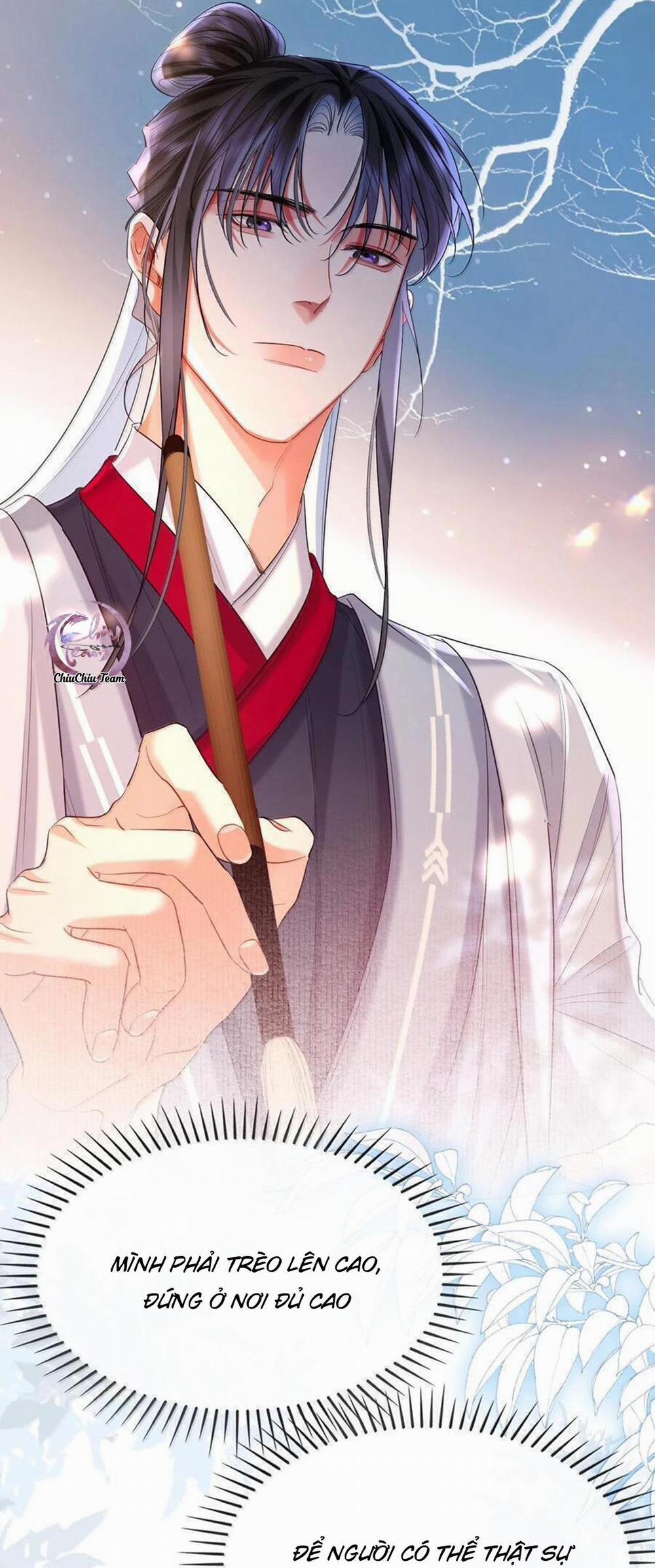 Ôn Hương Diễm Ngọc 42 trang 9