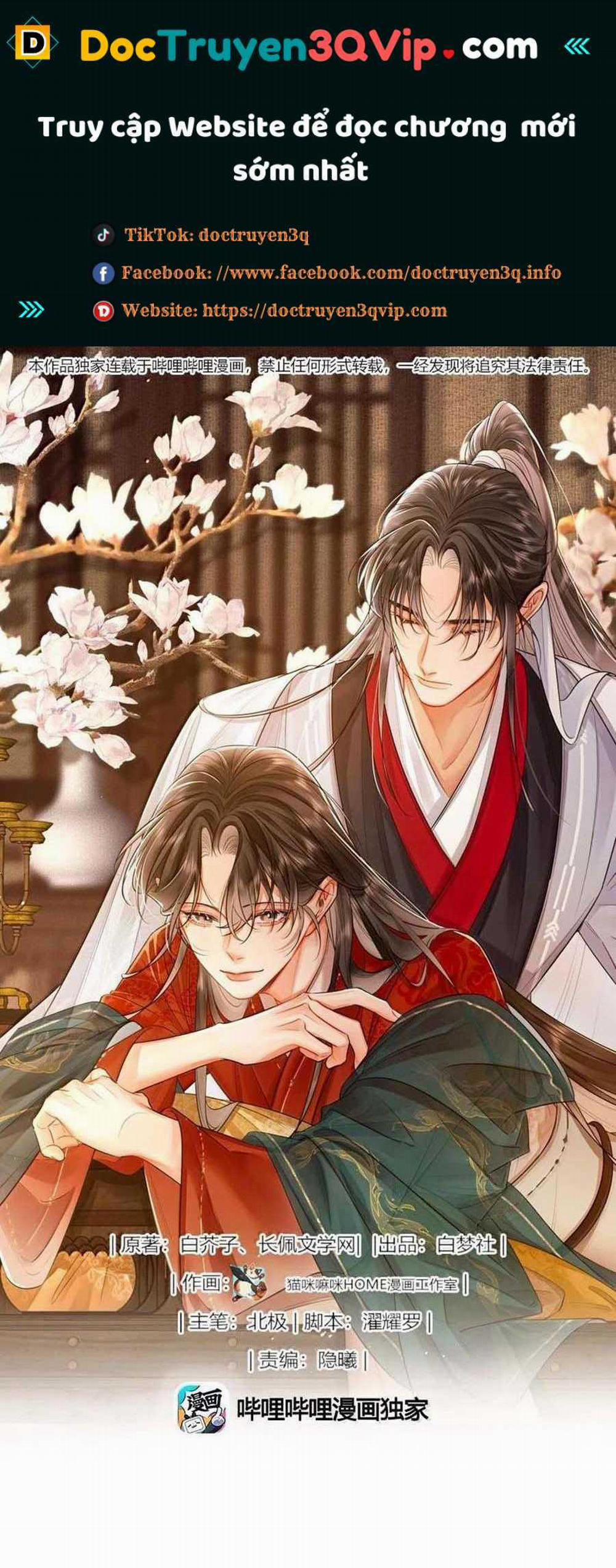 Ôn Hương Diễm Ngọc 43 trang 0