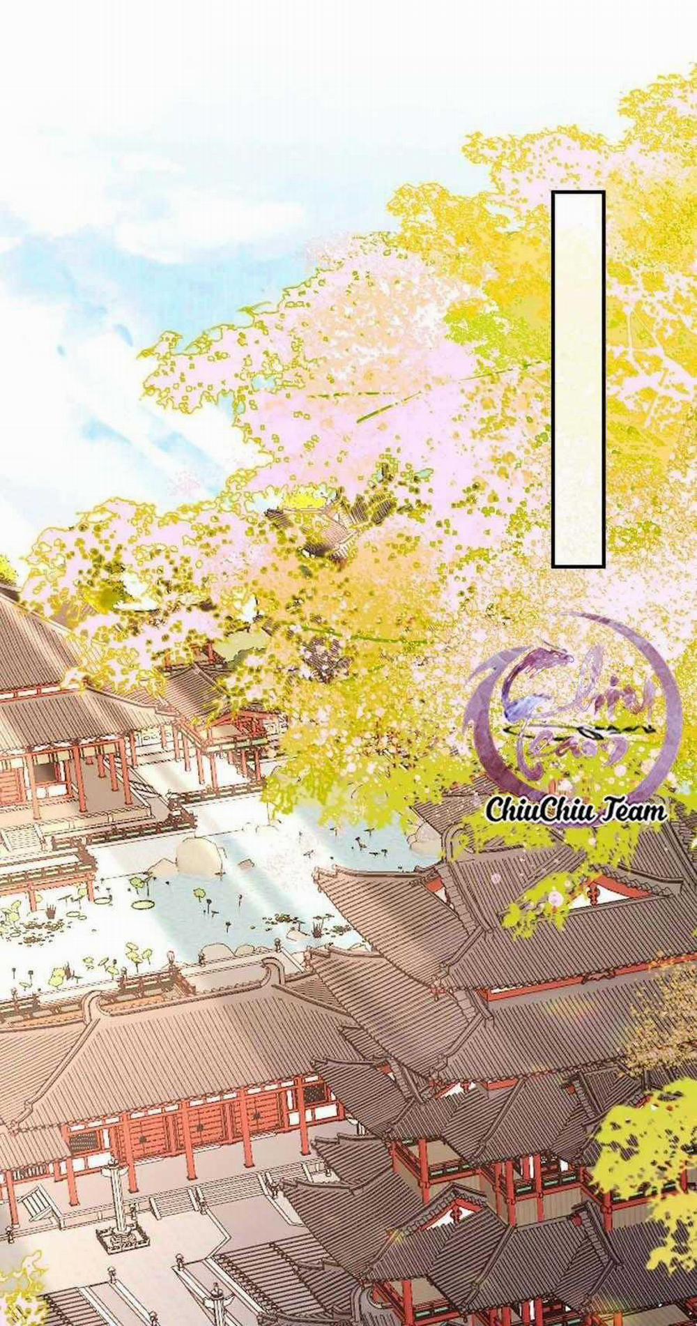 Ôn Hương Diễm Ngọc 43 trang 1