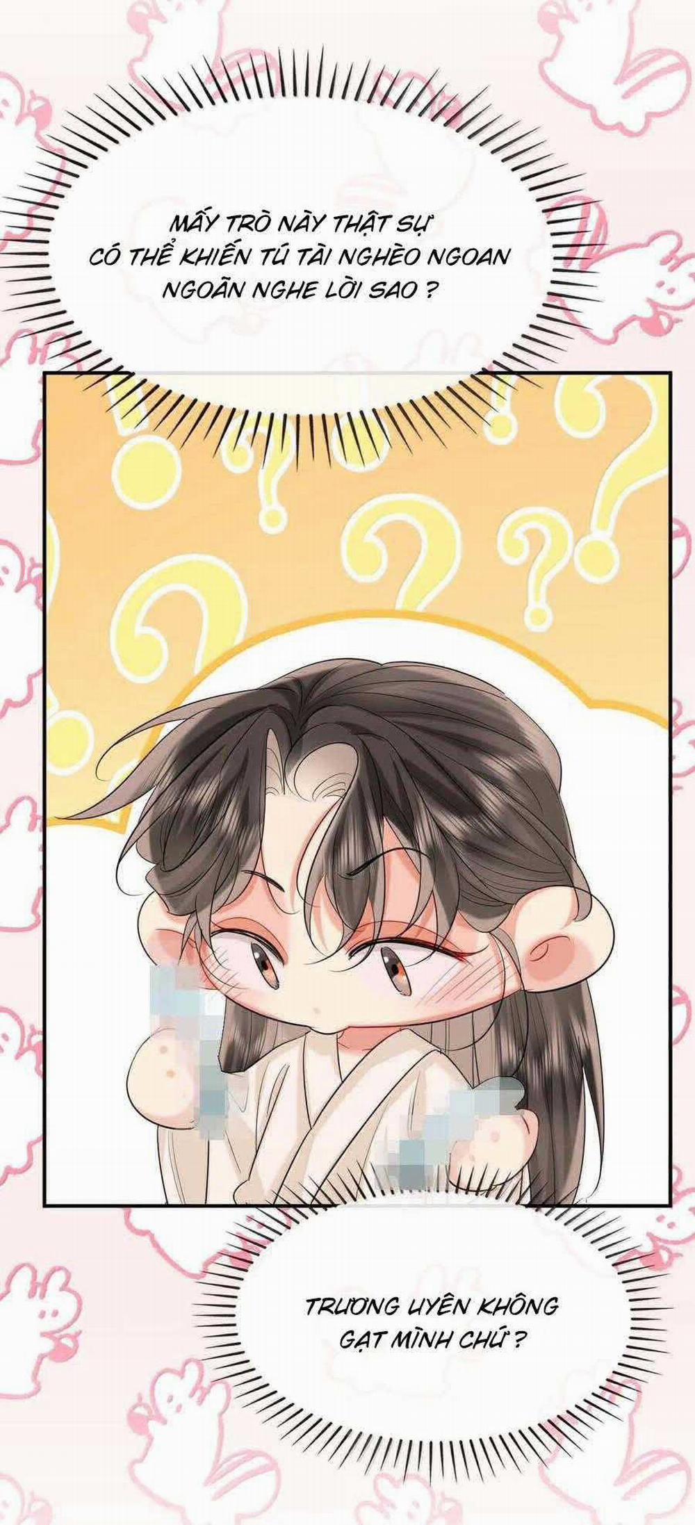 Ôn Hương Diễm Ngọc 43 trang 10