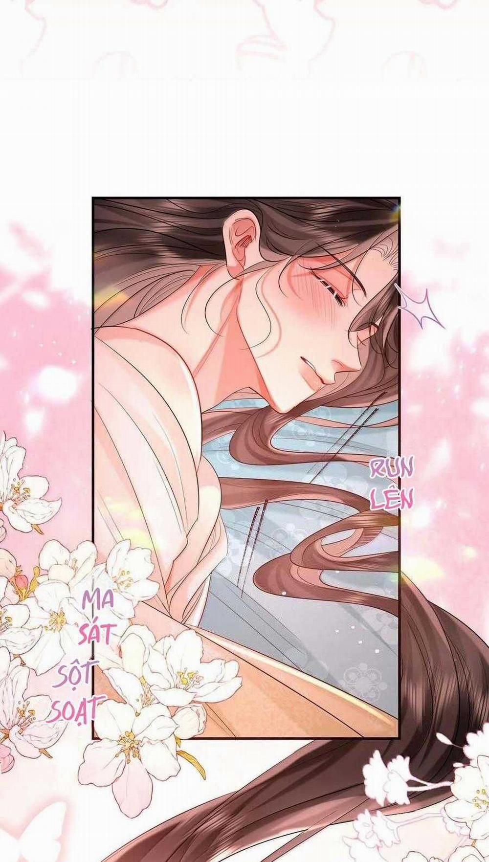 Ôn Hương Diễm Ngọc 43 trang 11