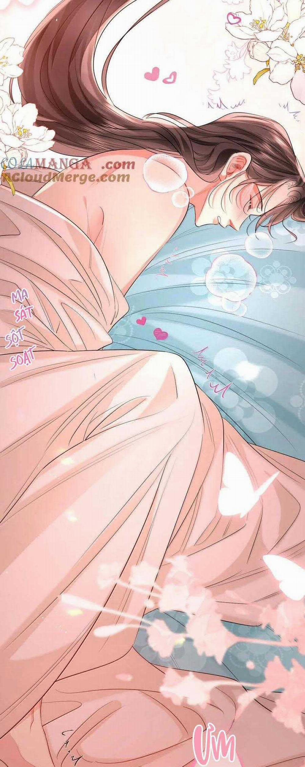 Ôn Hương Diễm Ngọc 43 trang 12