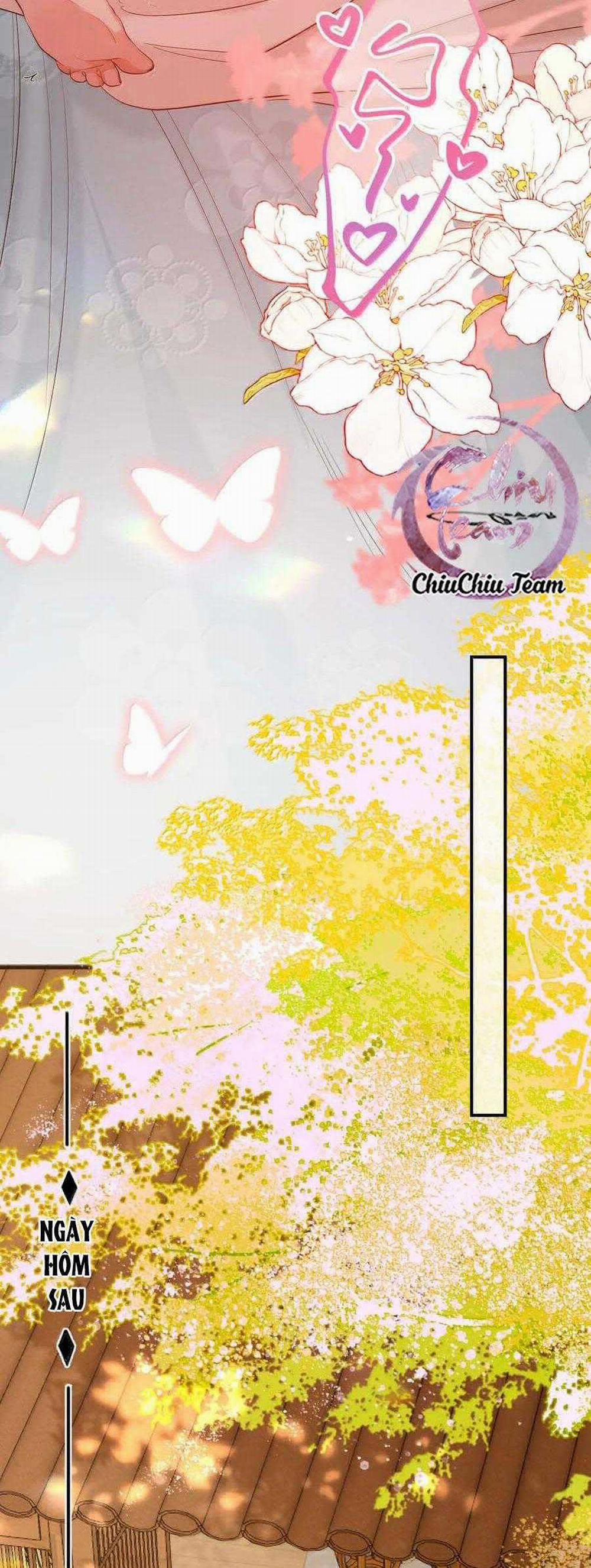 Ôn Hương Diễm Ngọc 43 trang 13