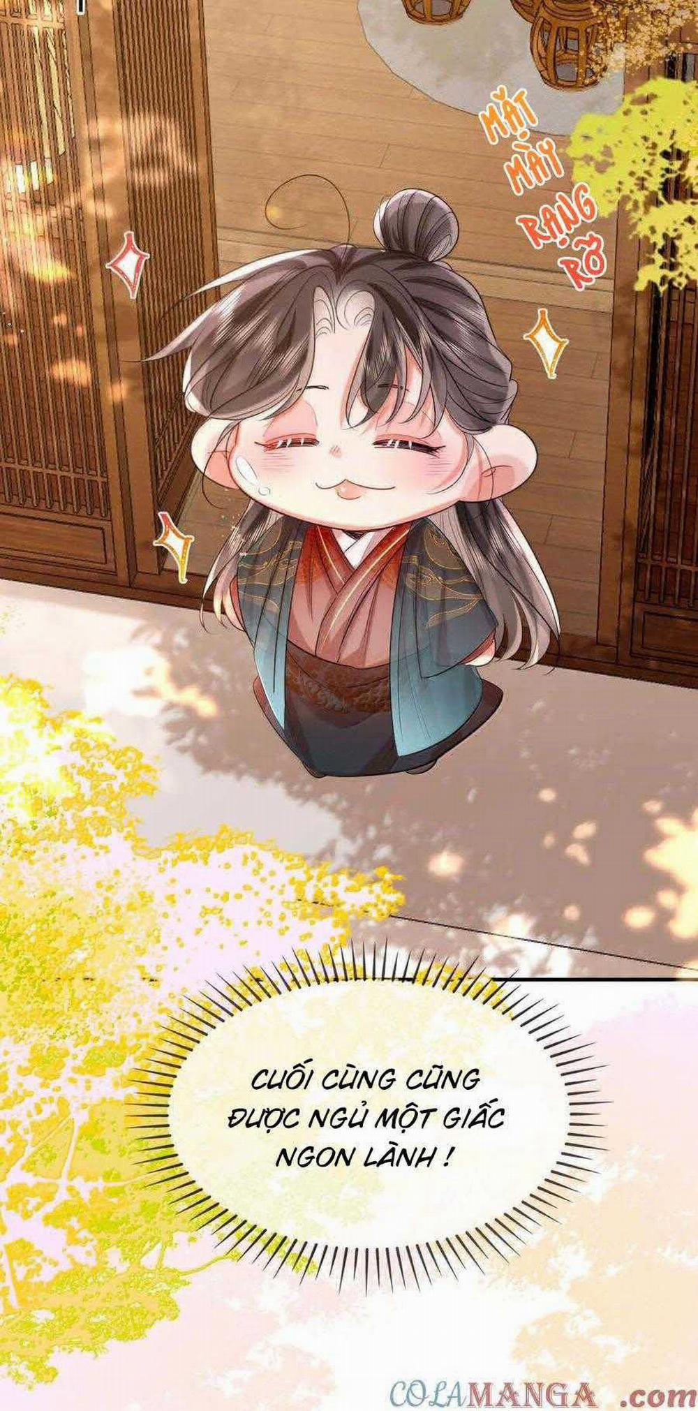 Ôn Hương Diễm Ngọc 43 trang 14