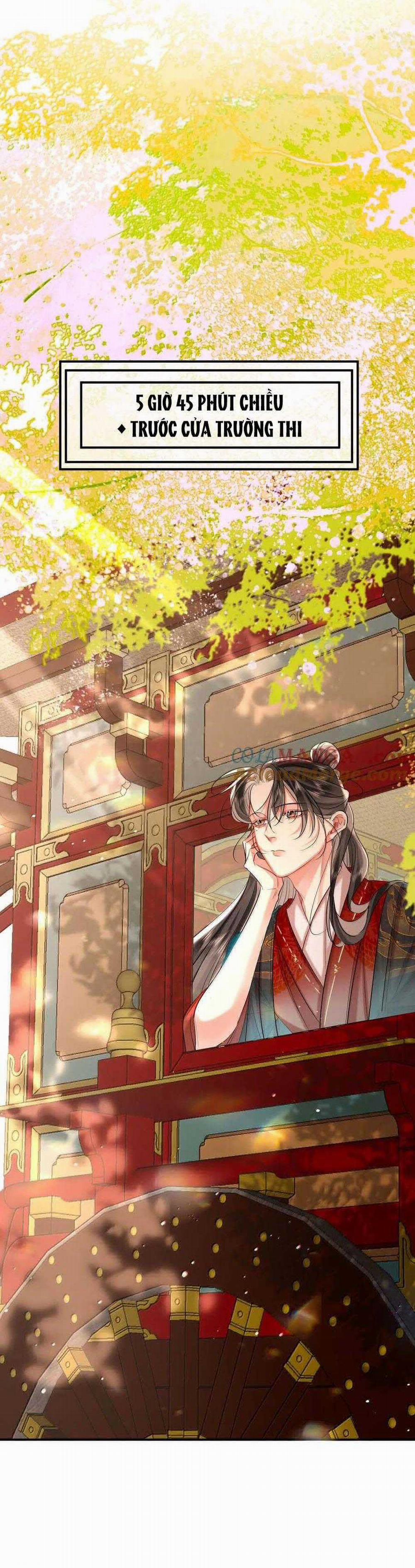 Ôn Hương Diễm Ngọc 43 trang 16