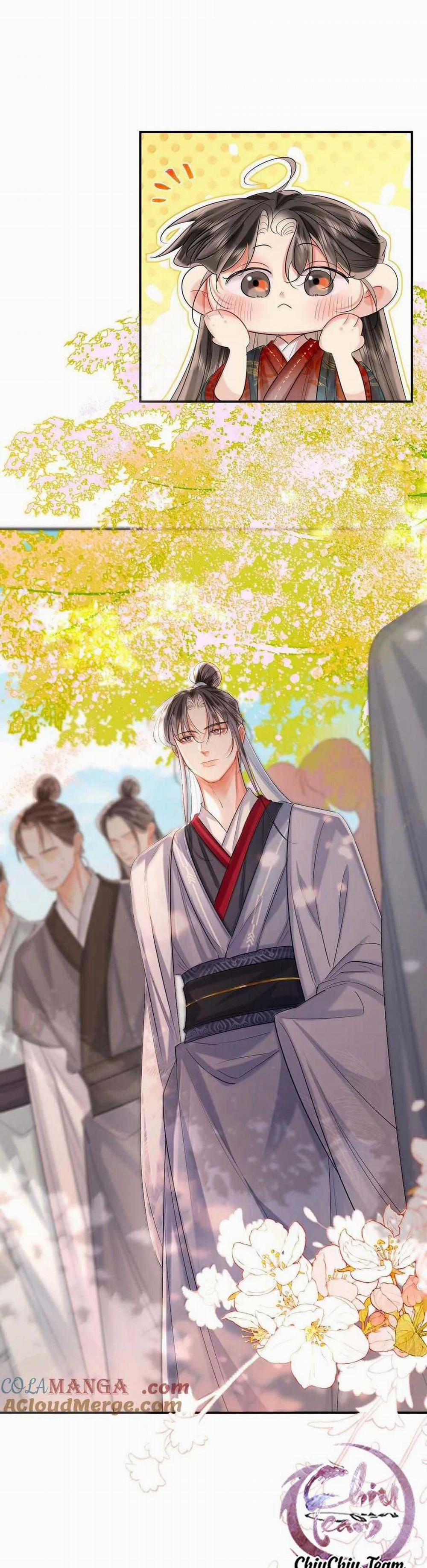 Ôn Hương Diễm Ngọc 43 trang 17