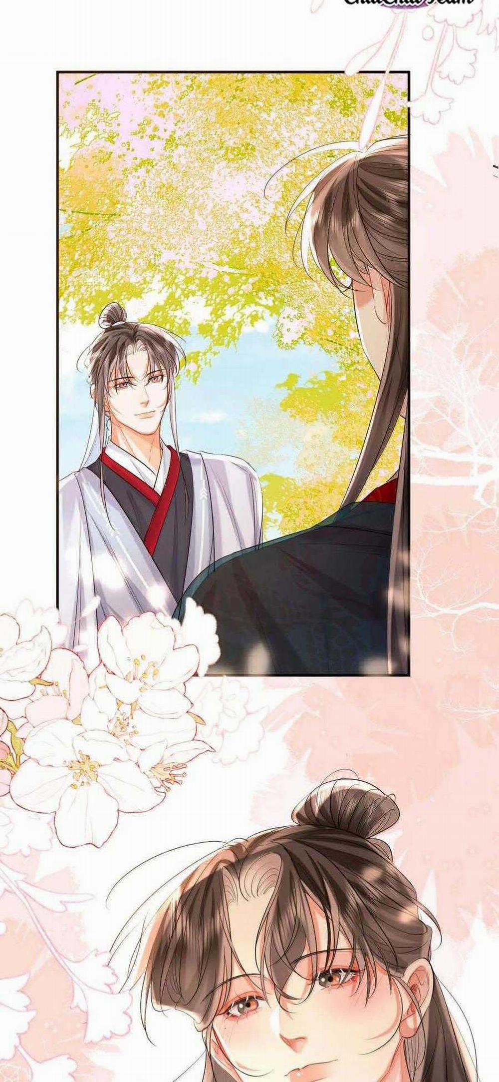 Ôn Hương Diễm Ngọc 43 trang 18