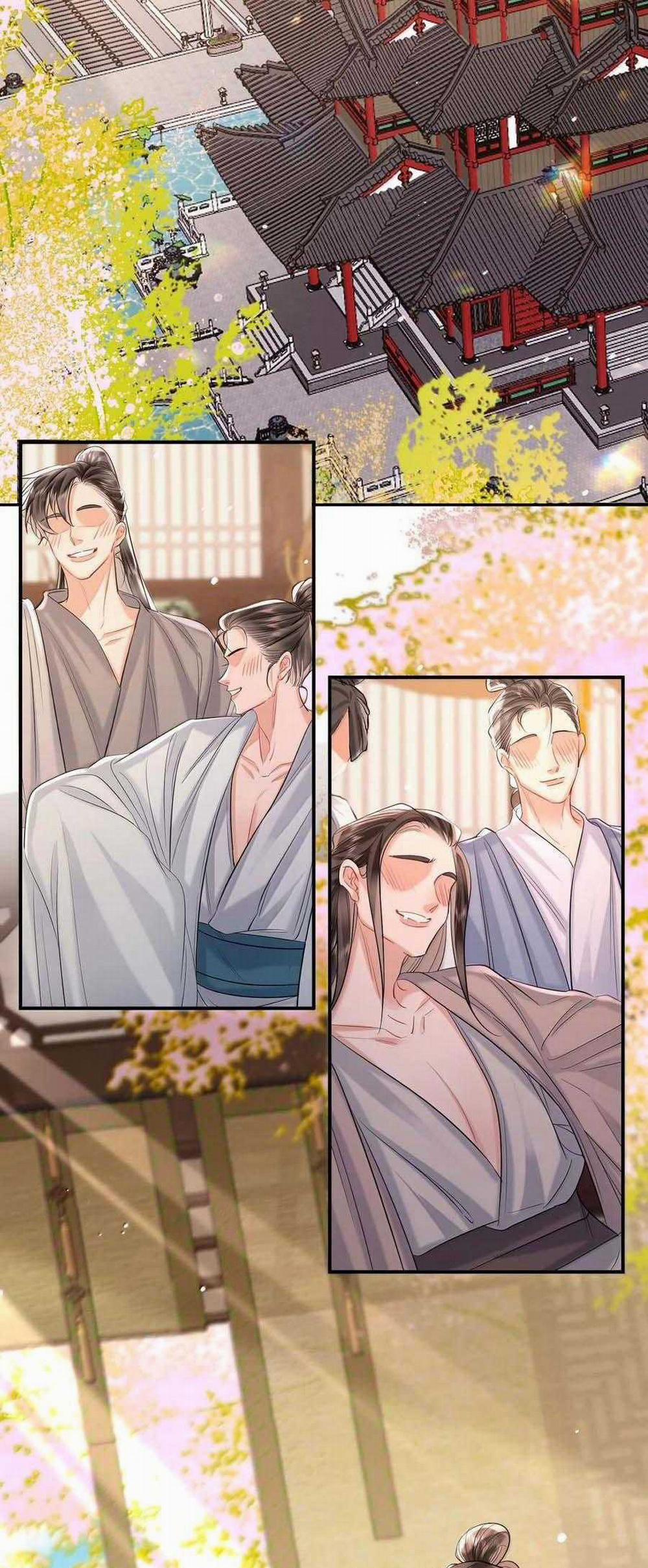 Ôn Hương Diễm Ngọc 43 trang 2