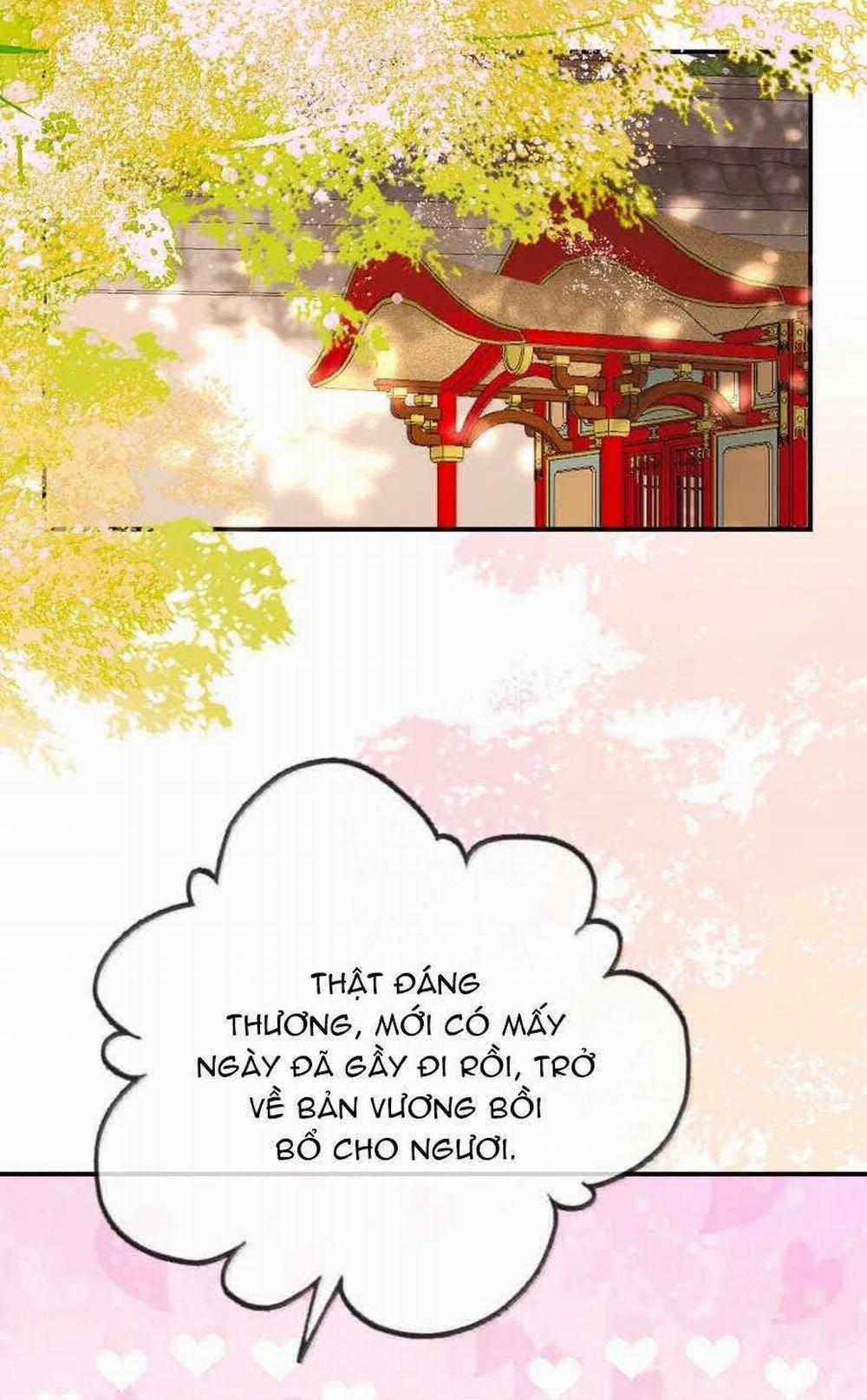 Ôn Hương Diễm Ngọc 43 trang 21