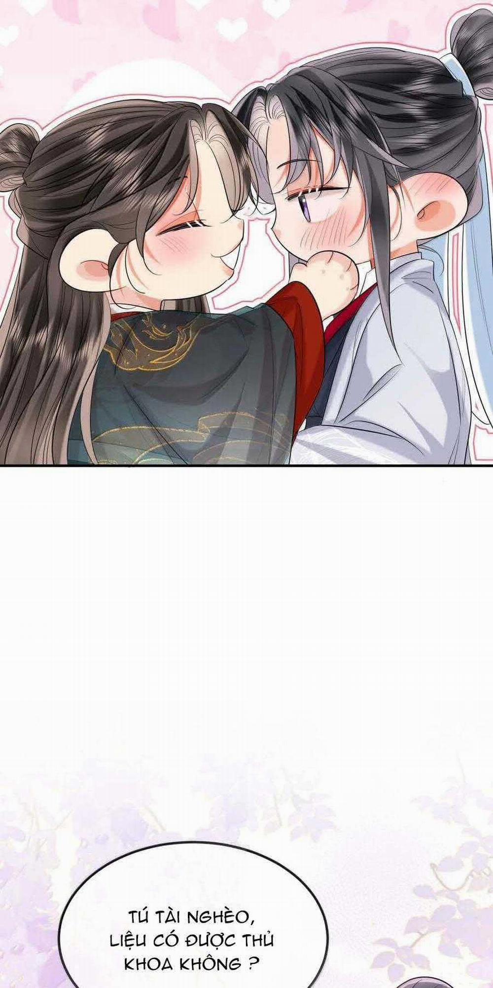 Ôn Hương Diễm Ngọc 43 trang 22