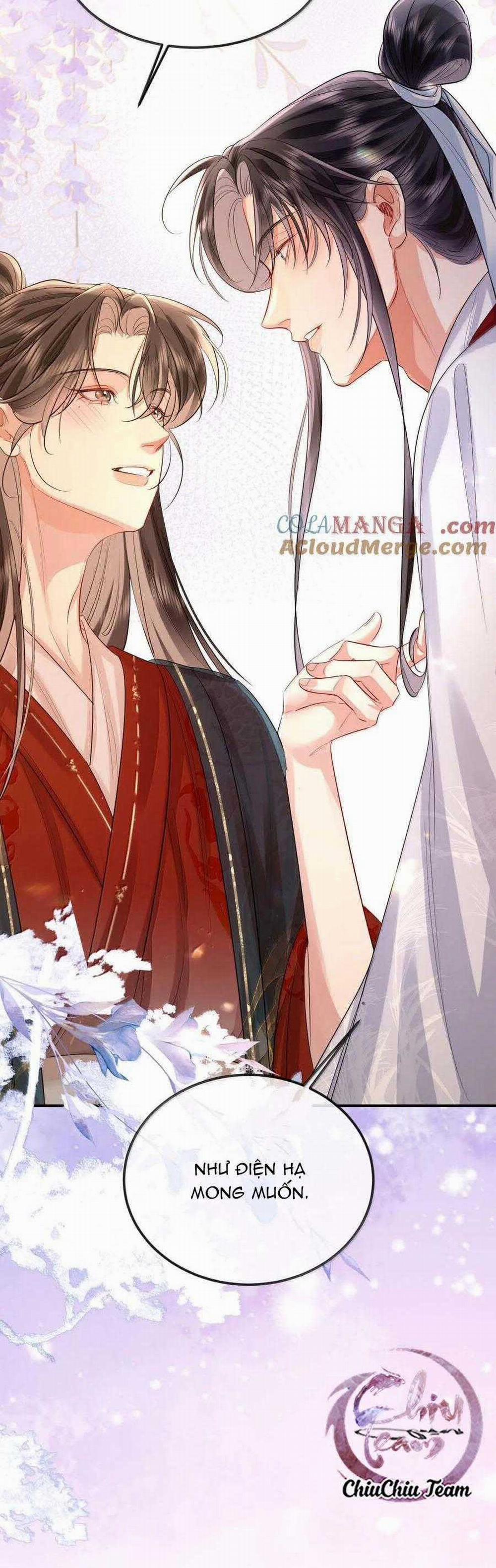 Ôn Hương Diễm Ngọc 43 trang 23