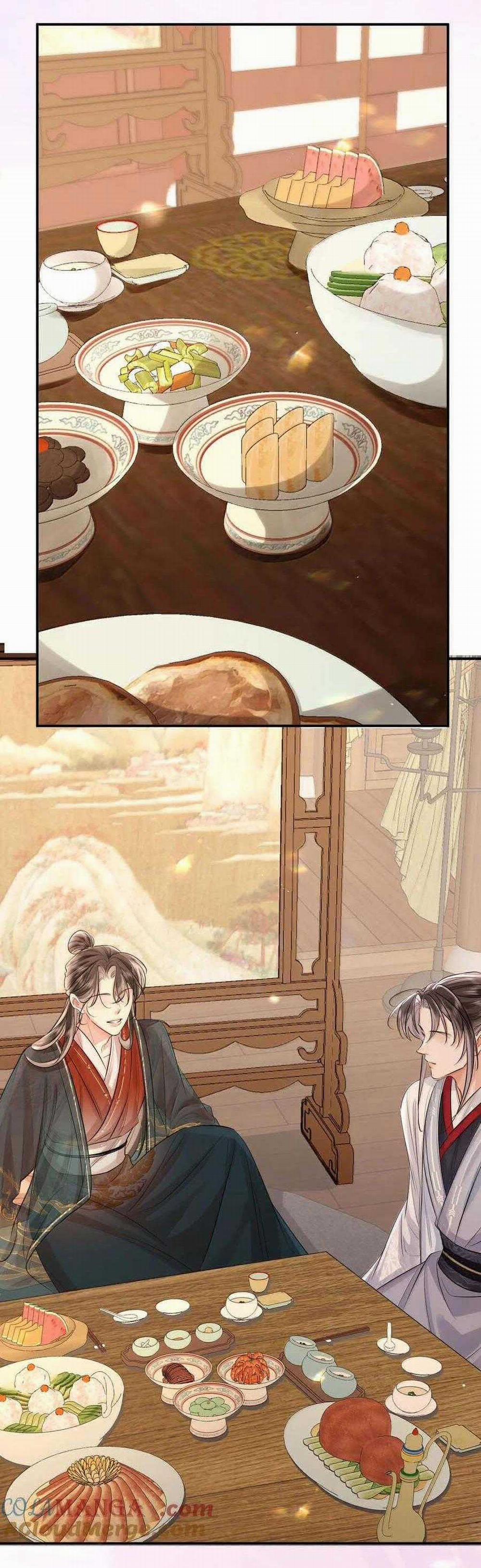 Ôn Hương Diễm Ngọc 43 trang 24