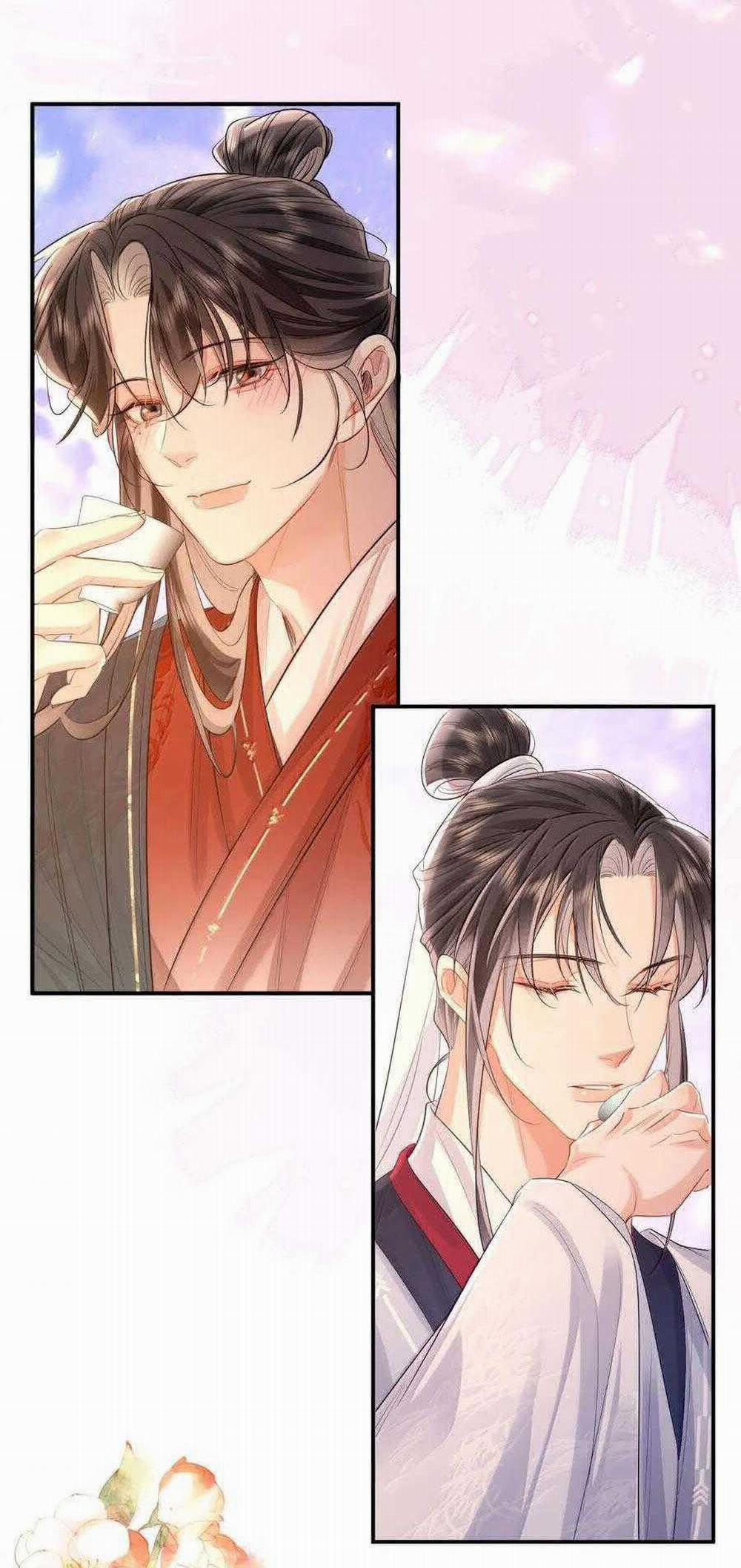 Ôn Hương Diễm Ngọc 43 trang 25