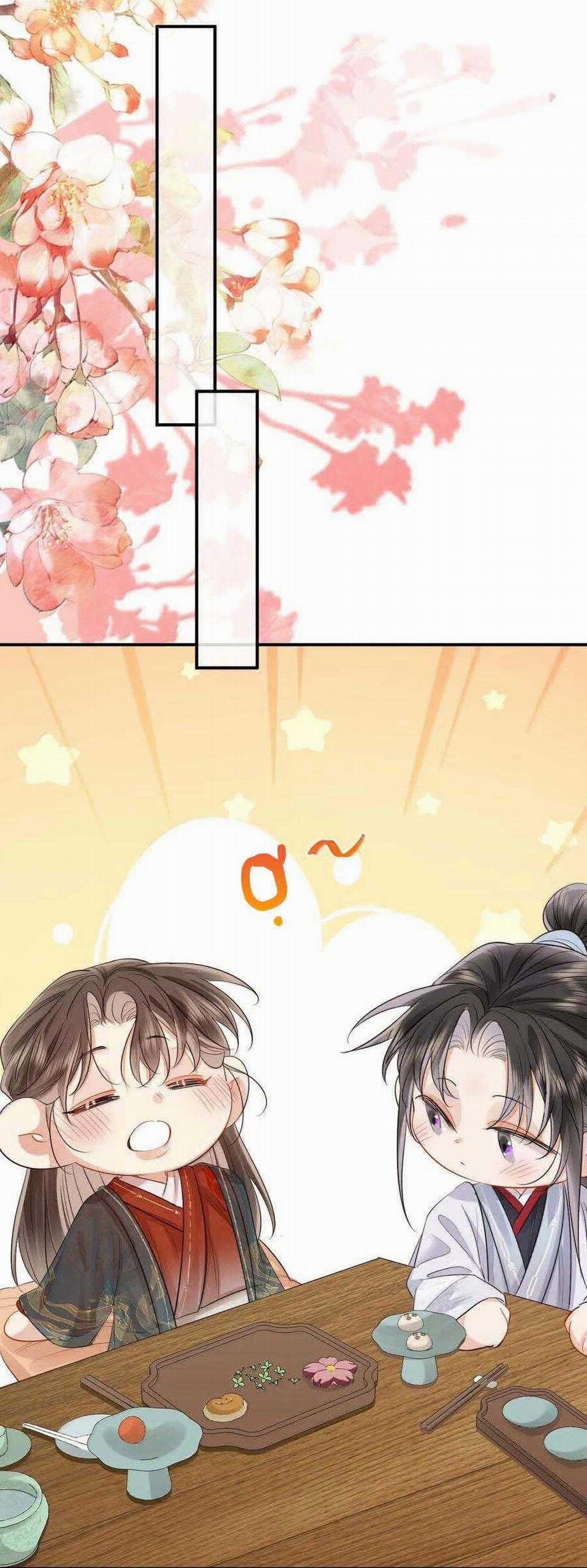 Ôn Hương Diễm Ngọc 43 trang 26