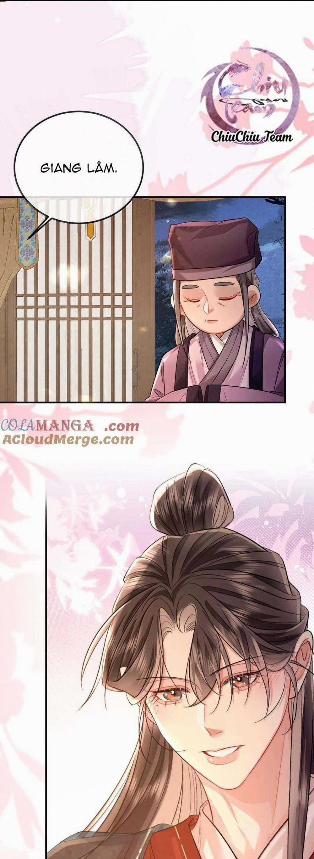 Ôn Hương Diễm Ngọc 43 trang 27