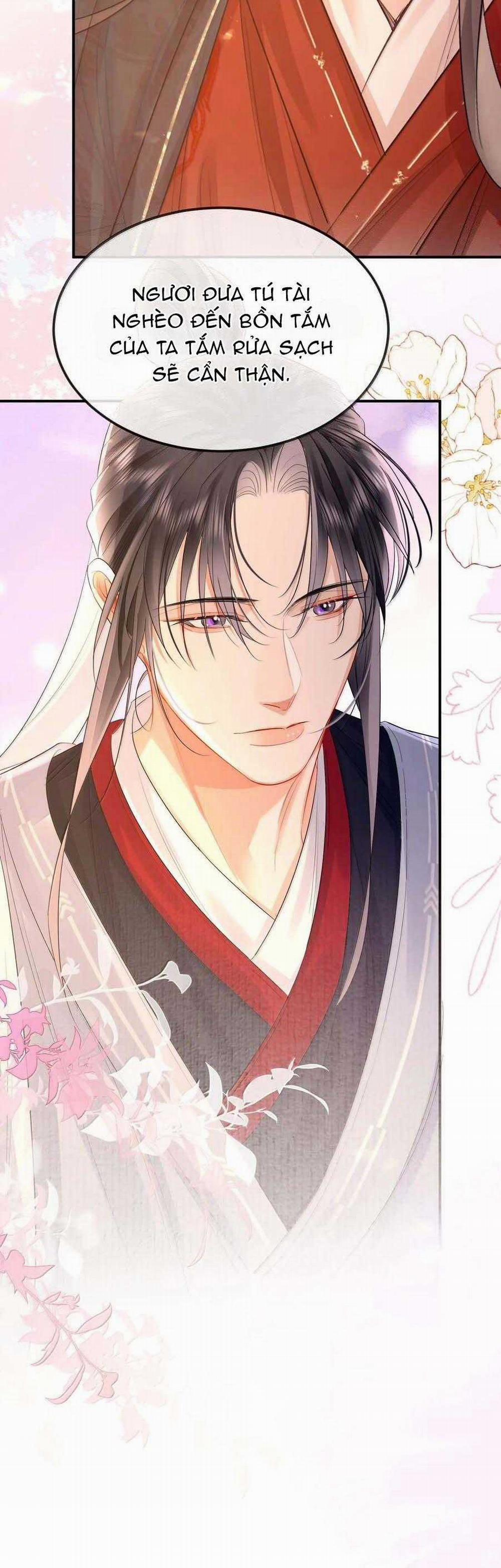 Ôn Hương Diễm Ngọc 43 trang 28