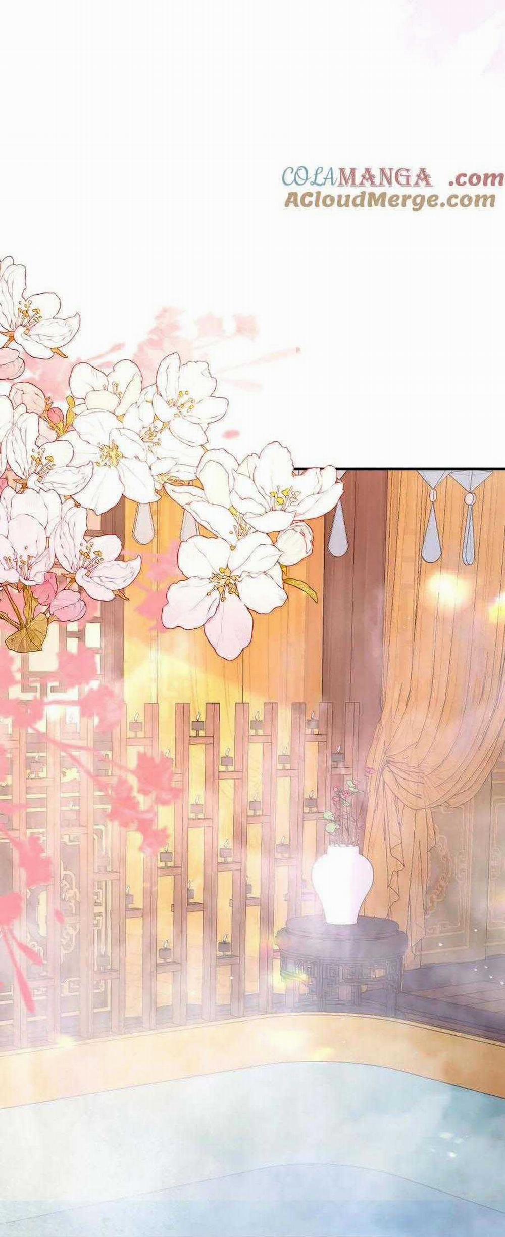 Ôn Hương Diễm Ngọc 43 trang 29