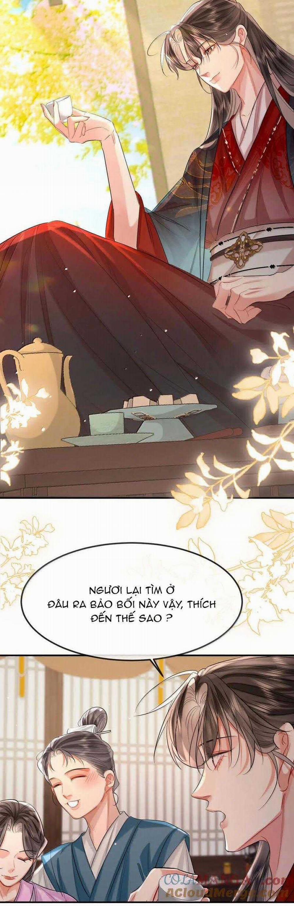 Ôn Hương Diễm Ngọc 43 trang 3