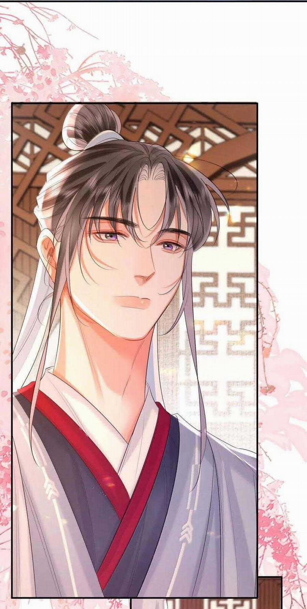 Ôn Hương Diễm Ngọc 43 trang 30