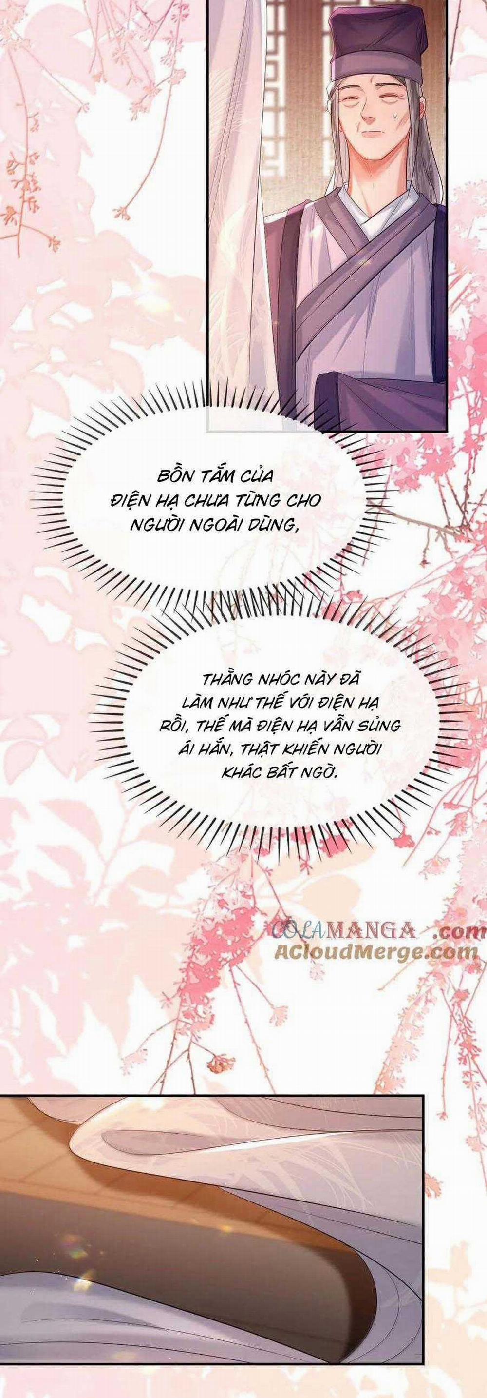 Ôn Hương Diễm Ngọc 43 trang 31