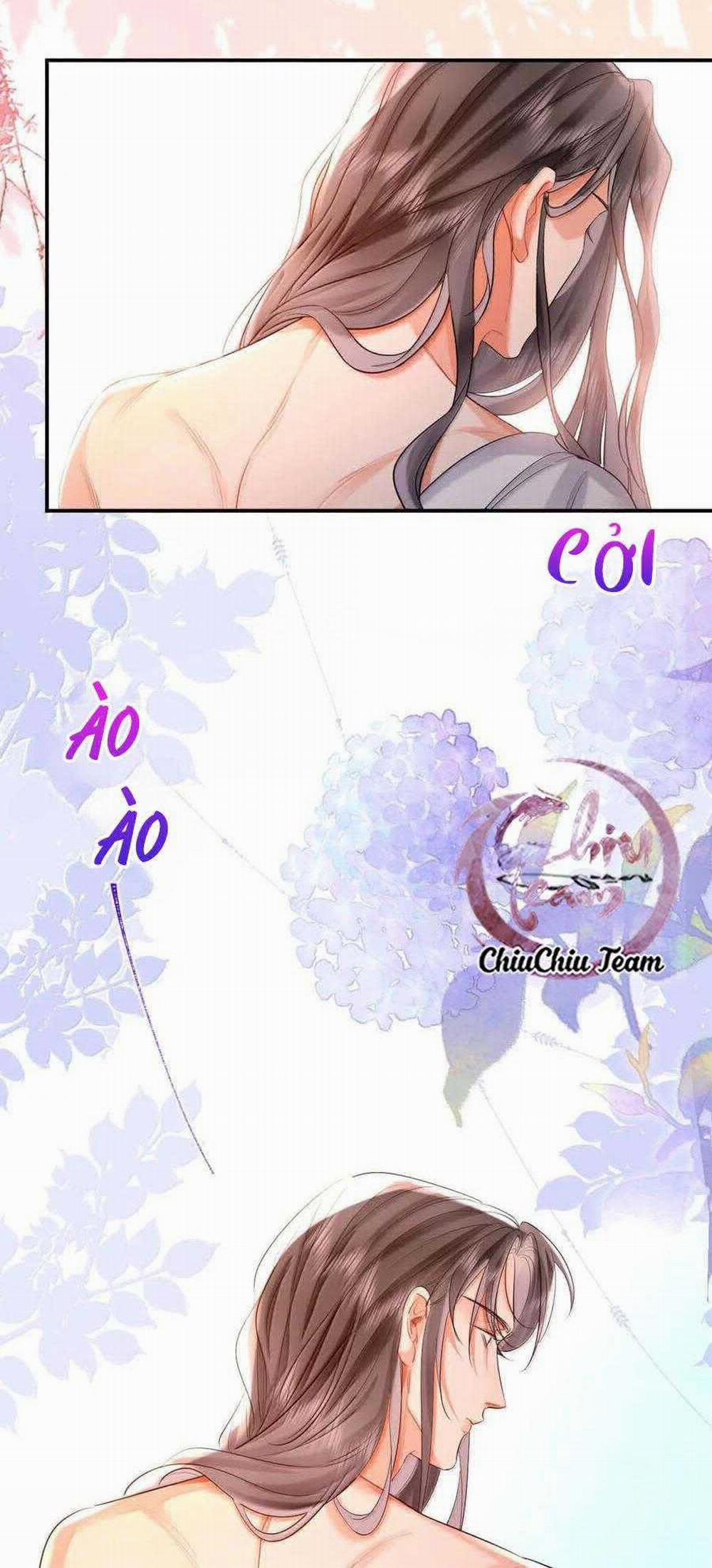 Ôn Hương Diễm Ngọc 43 trang 32