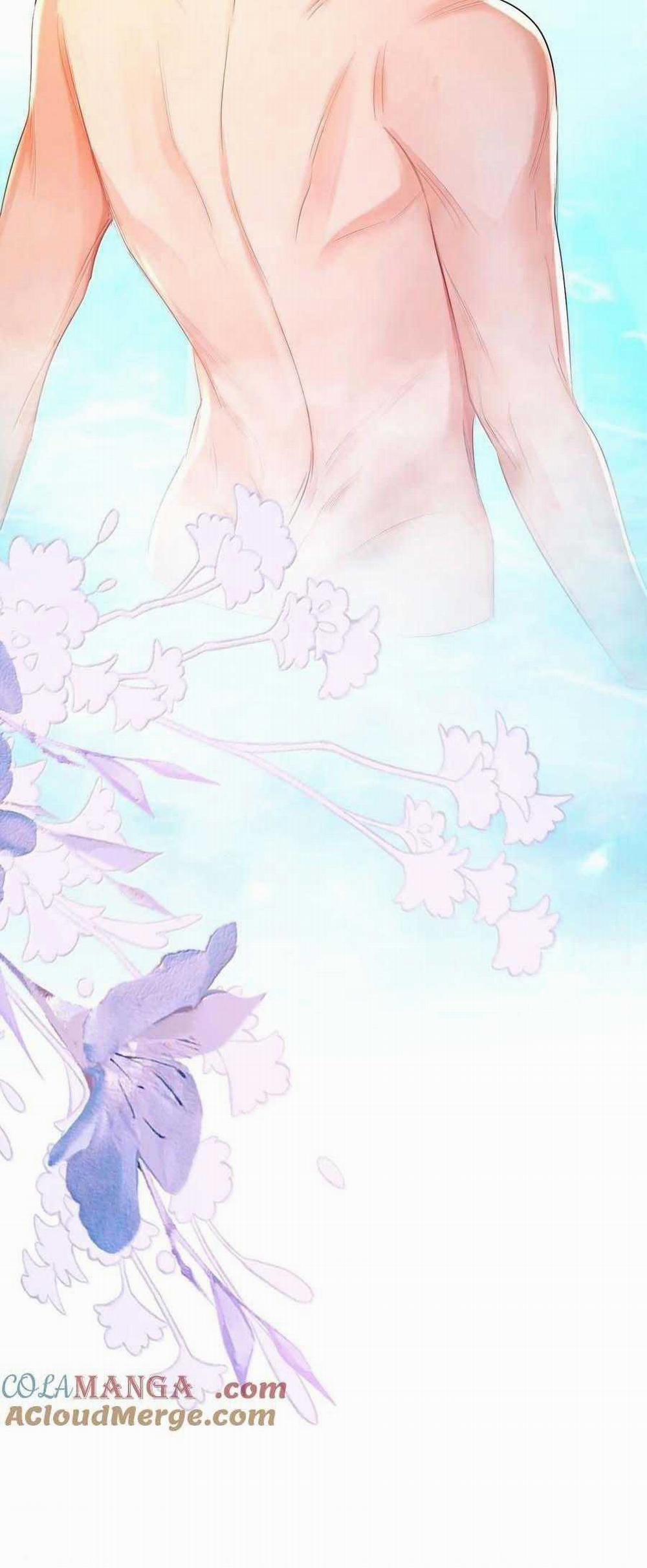 Ôn Hương Diễm Ngọc 43 trang 33