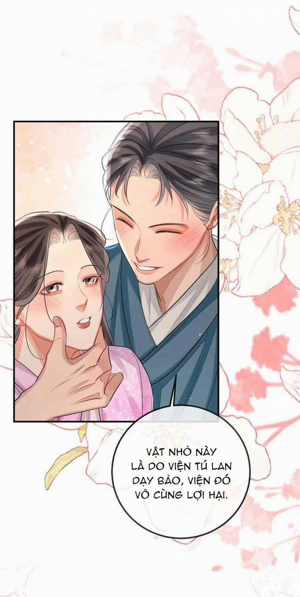 Ôn Hương Diễm Ngọc 43 trang 4