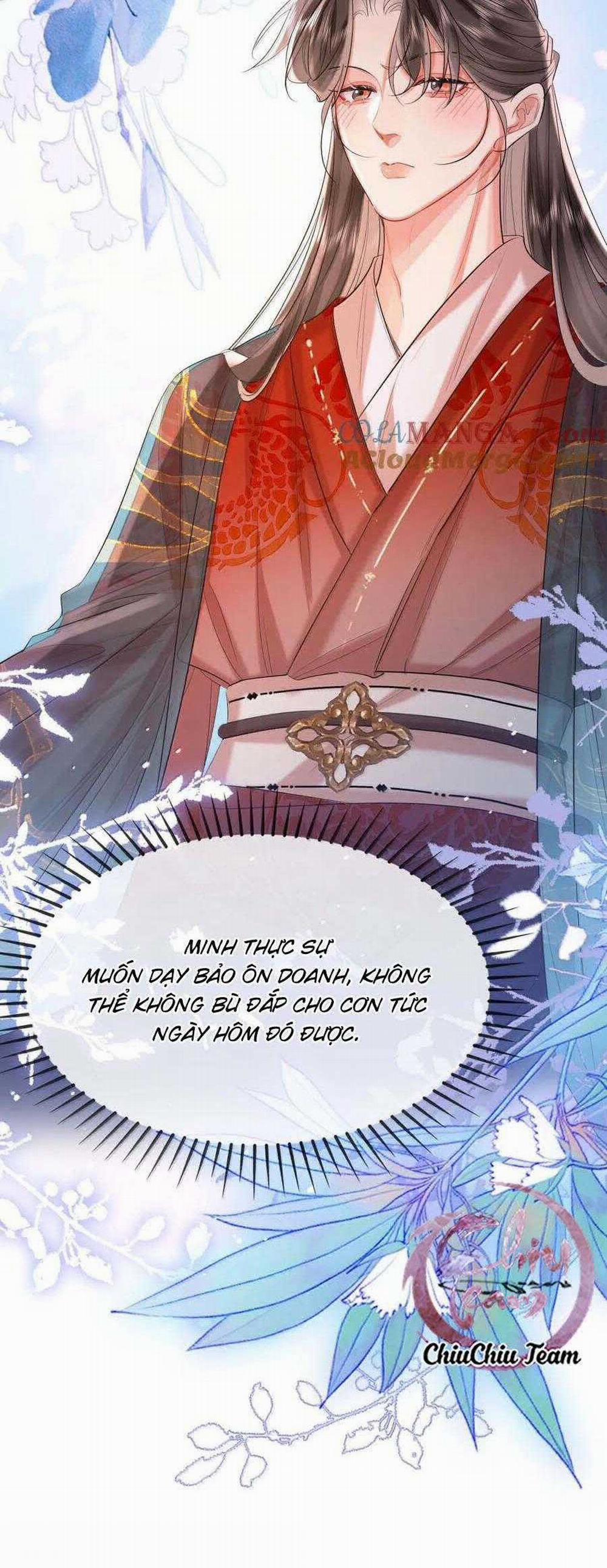 Ôn Hương Diễm Ngọc 43 trang 6