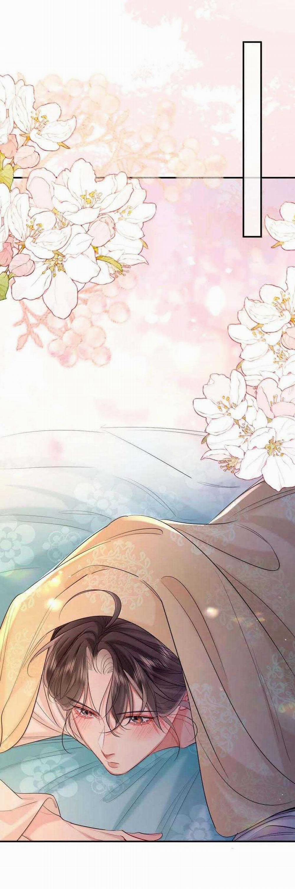 Ôn Hương Diễm Ngọc 43 trang 8