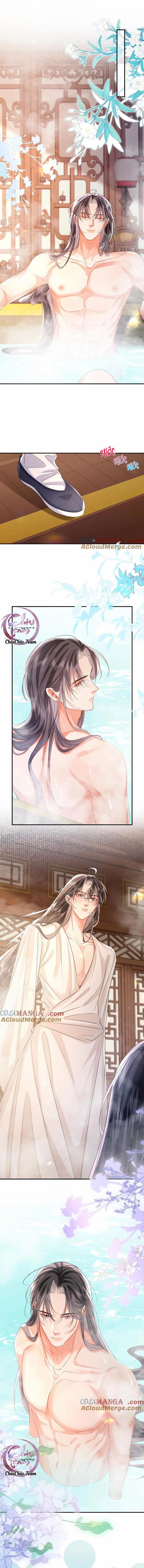 Ôn Hương Diễm Ngọc 44 trang 0