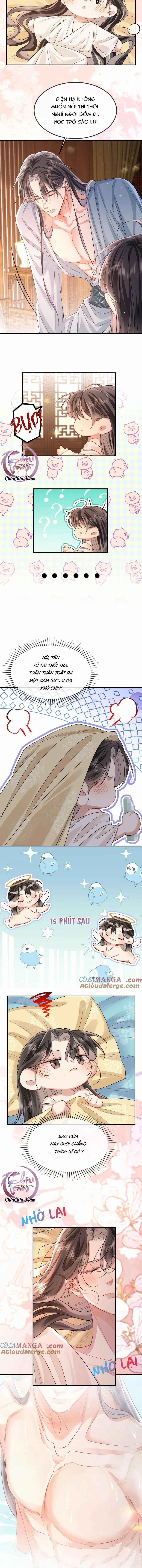 Ôn Hương Diễm Ngọc 44 trang 4